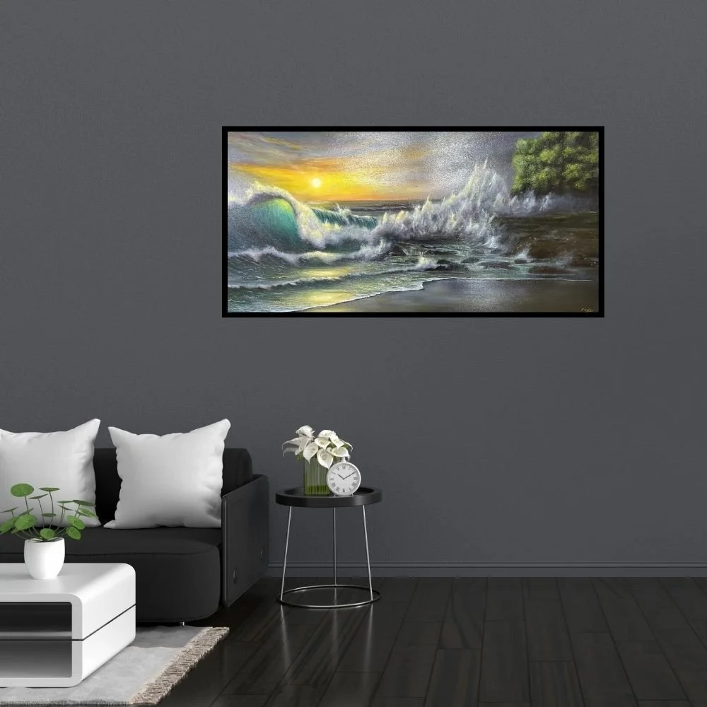 Untitled design (31).jpg