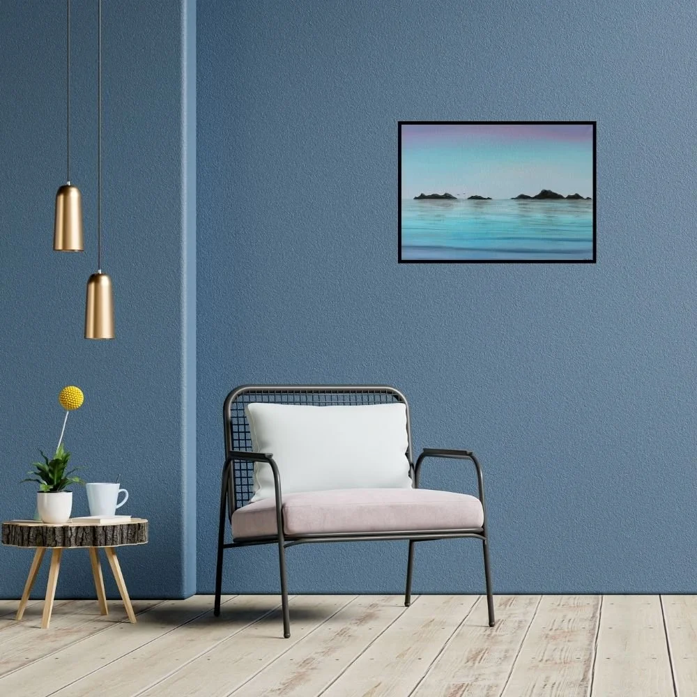 Untitled design (52).jpg
