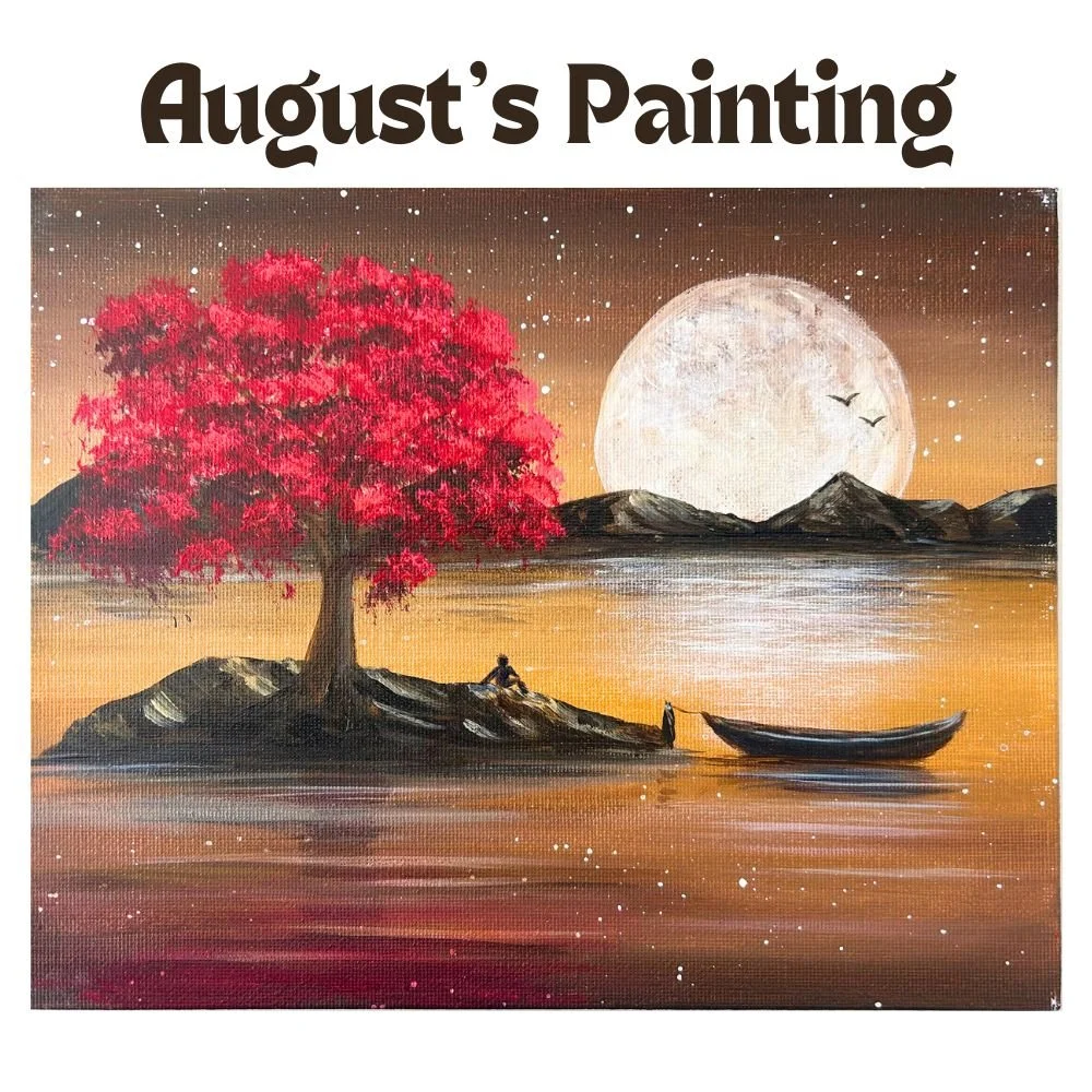 This Month’s Painting (2).jpg