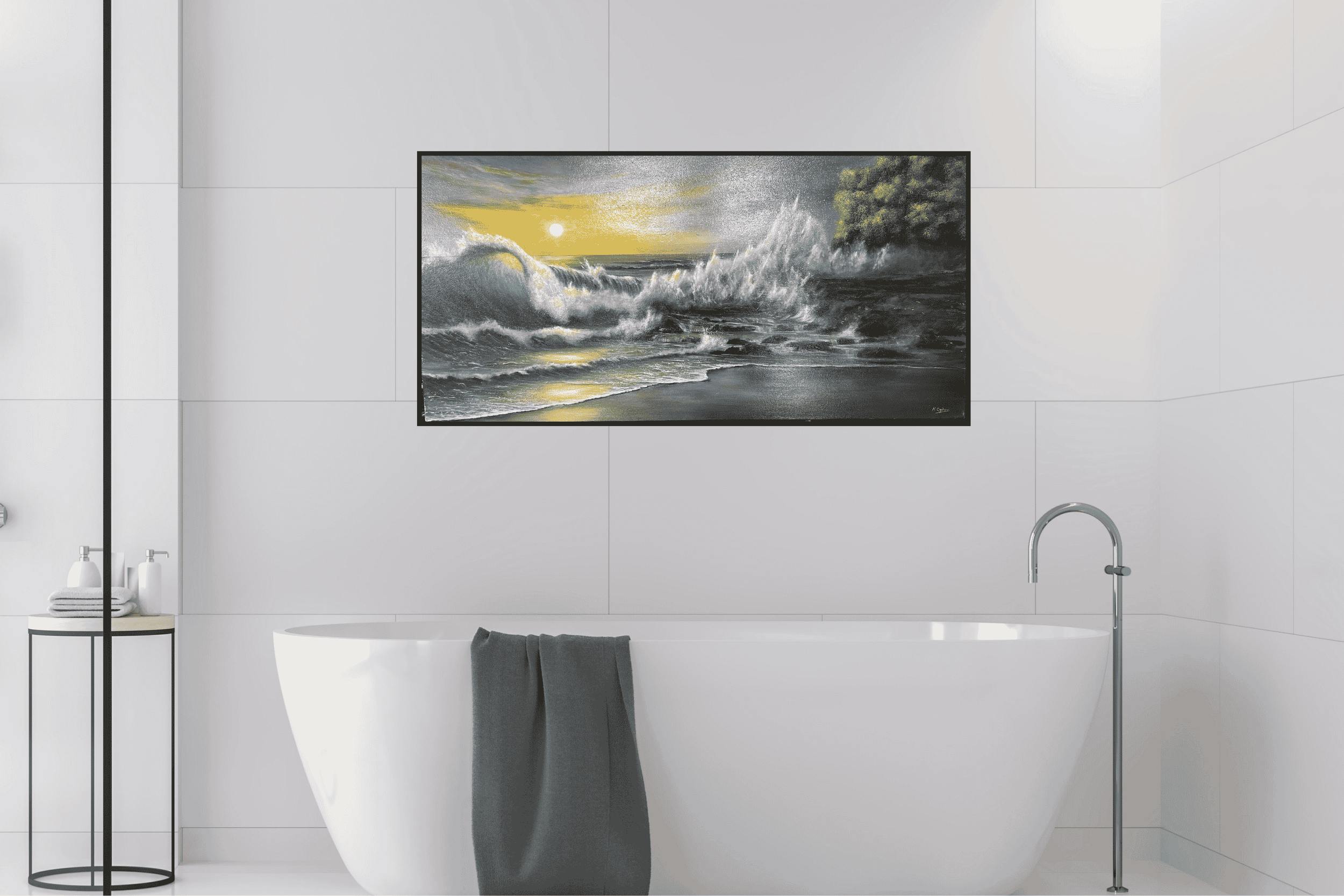Untitled design (14).png