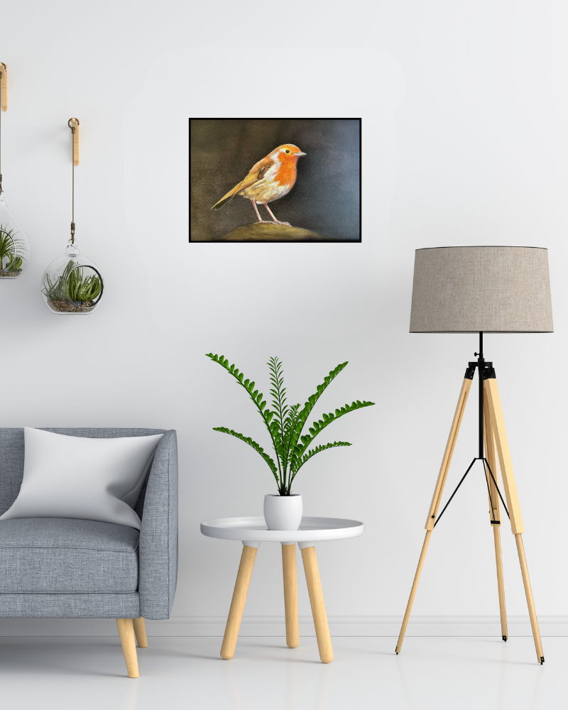 Untitled design (15).png