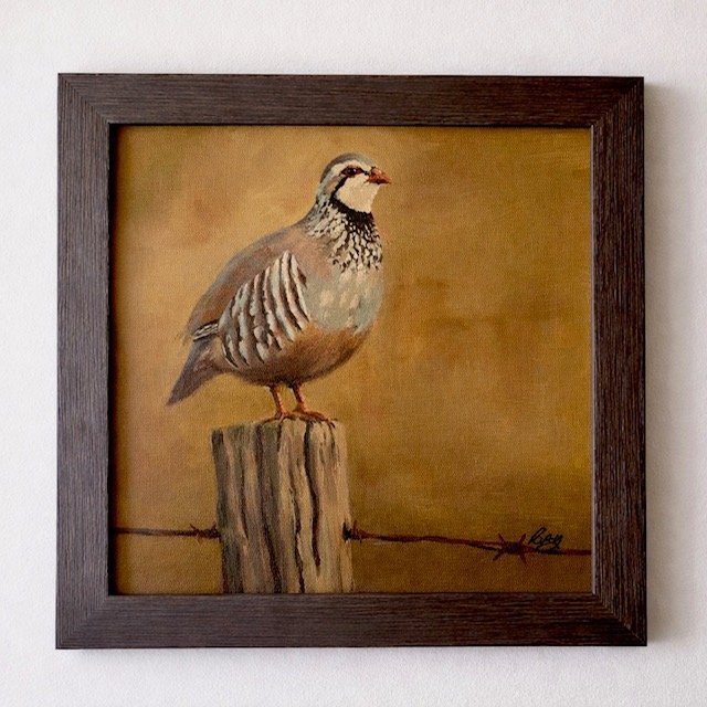 partridge original.jpeg