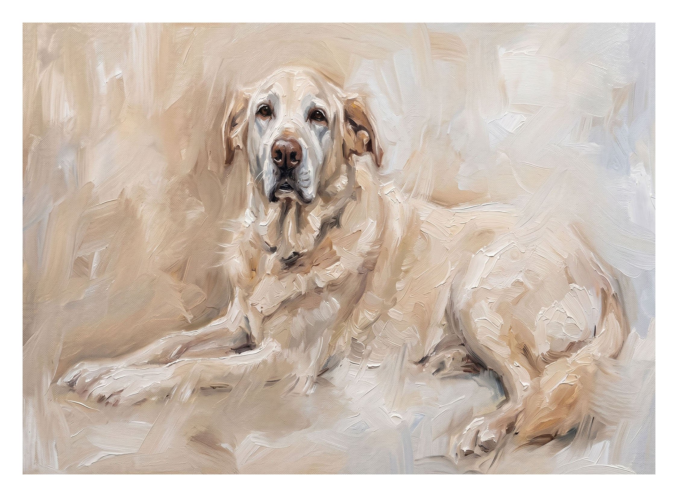 Gentle Companion.jpg