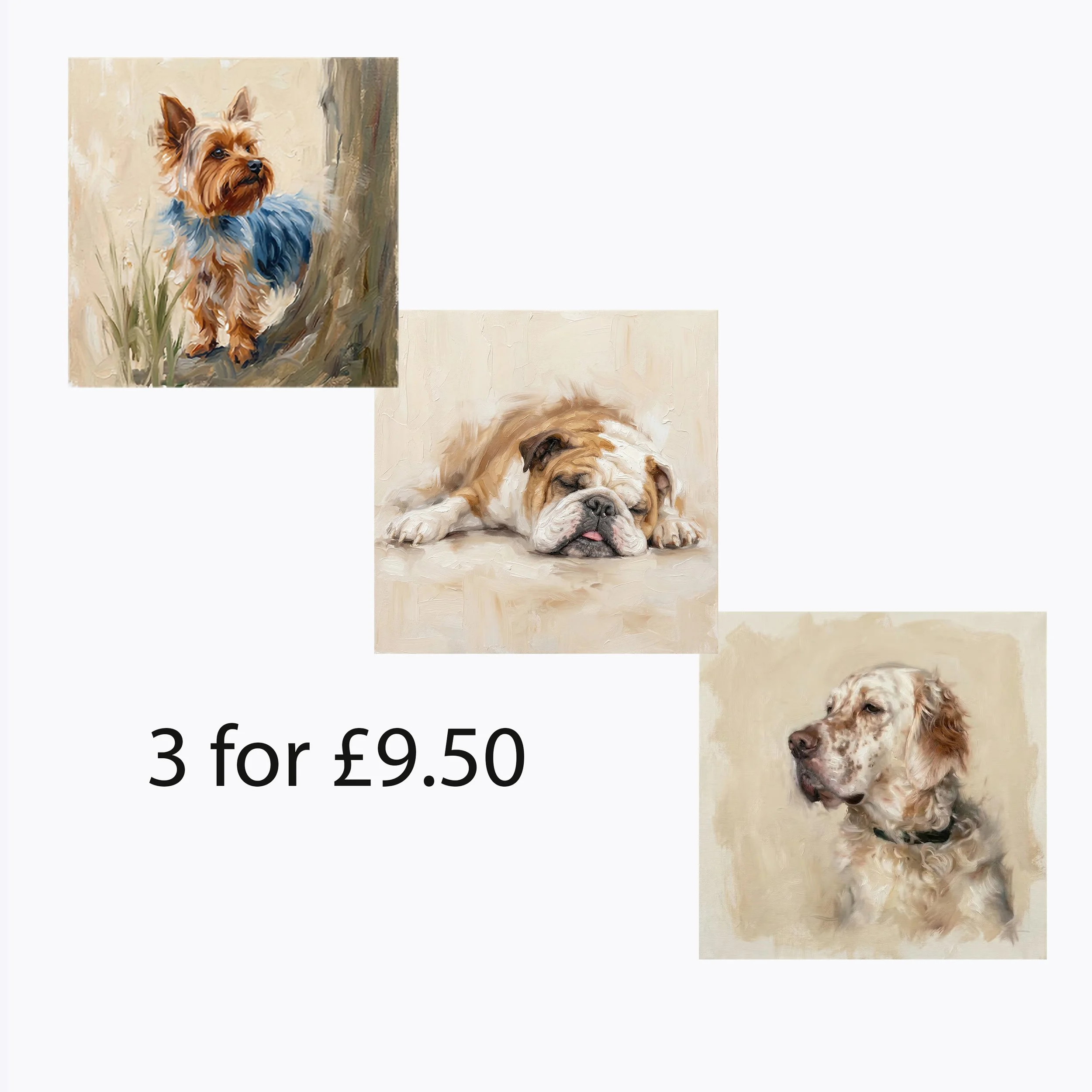 3 for £9.50.jpg