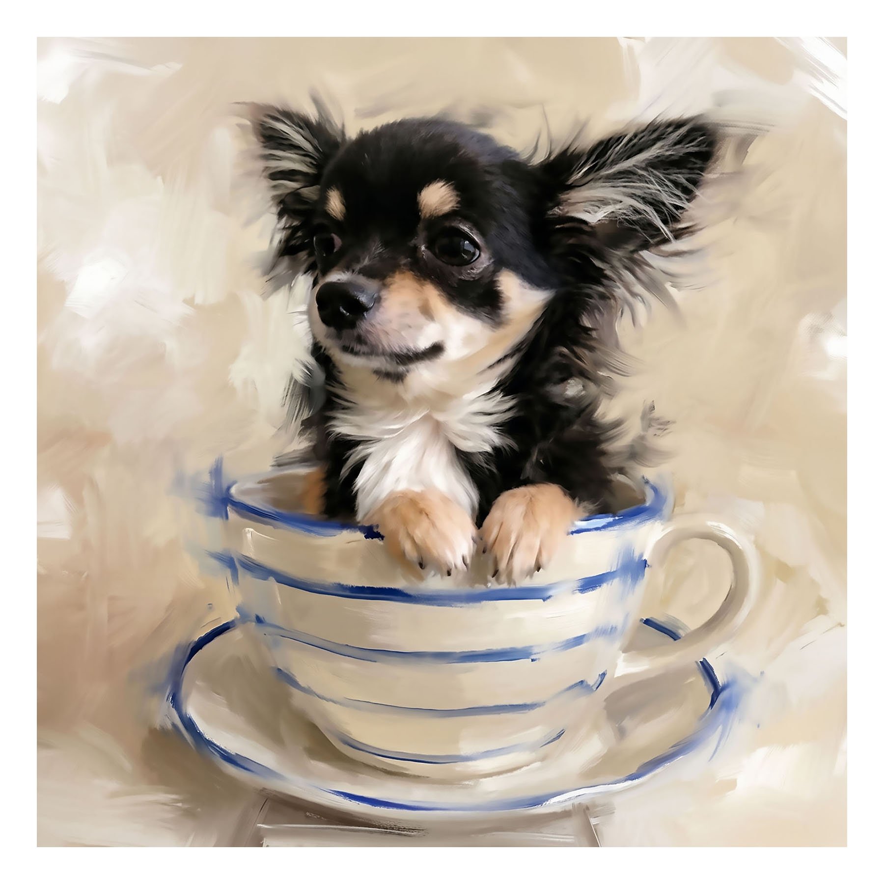 Anyone for Tea. card.jpg