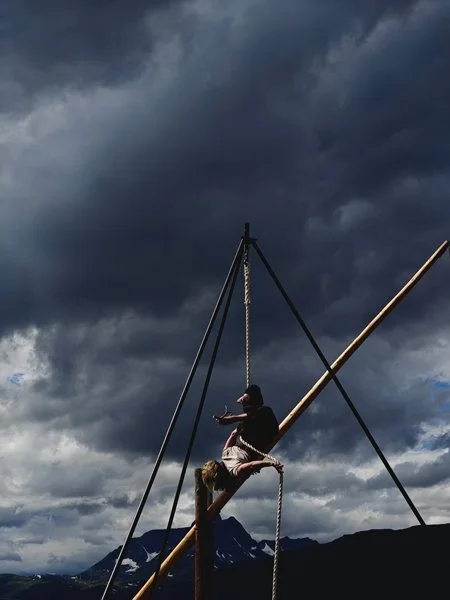 Camilla Therese Karlsen_skibotn_electriclies_norway_@madhumitanandi.jpg