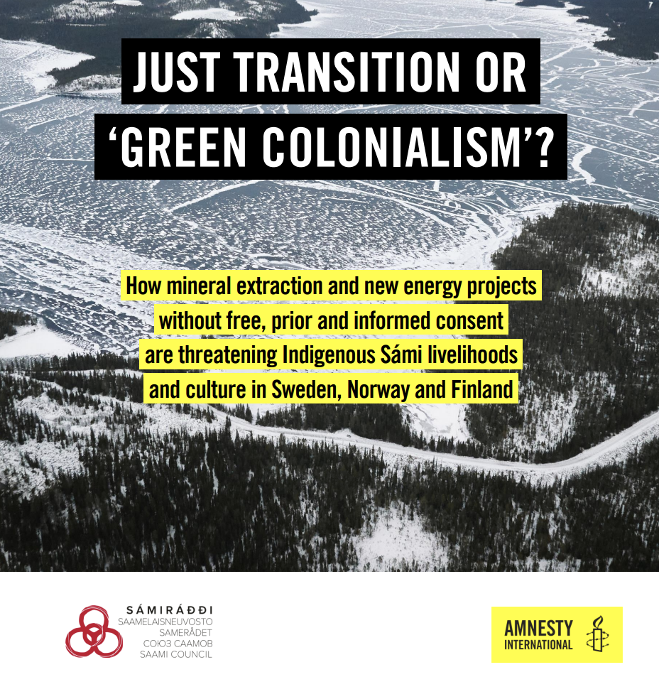 REPORT, JUST TRANSITION OR ‘GREEN COLONIALISM’?.png