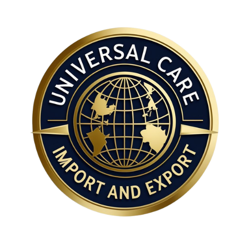 Universal Care Import &amp; Export