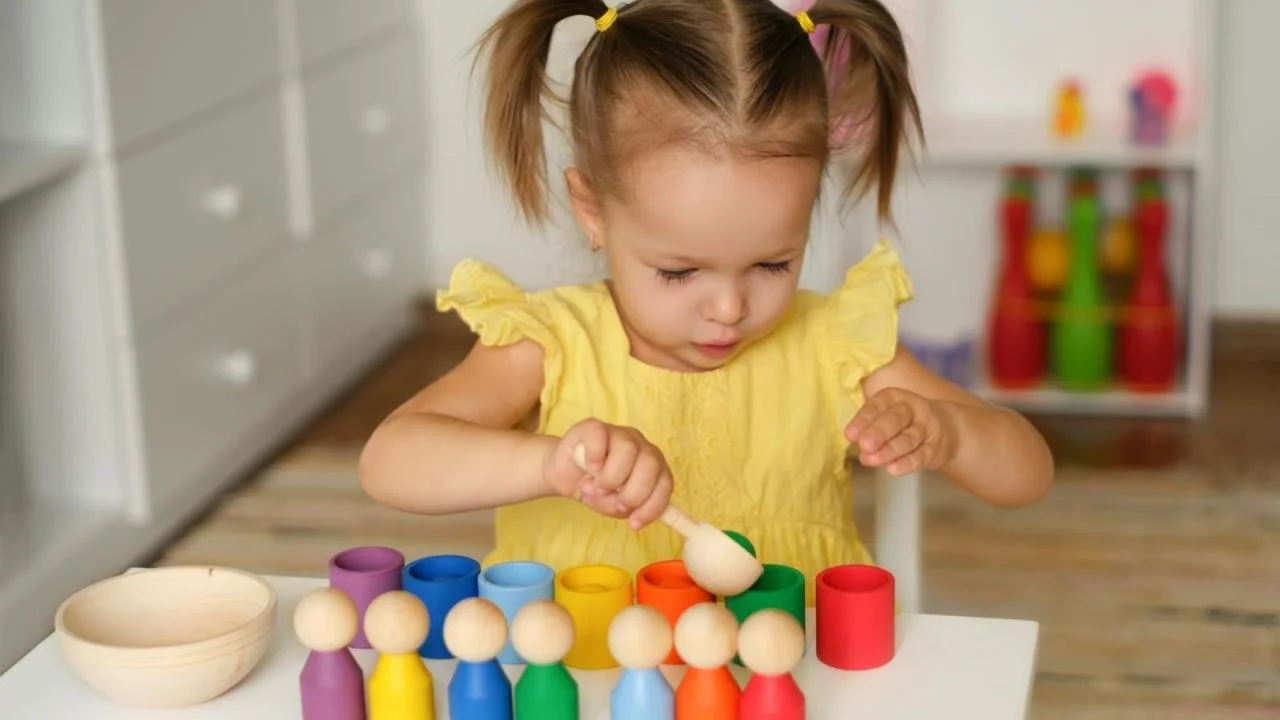 Pandemic babies: a blessing in disguise