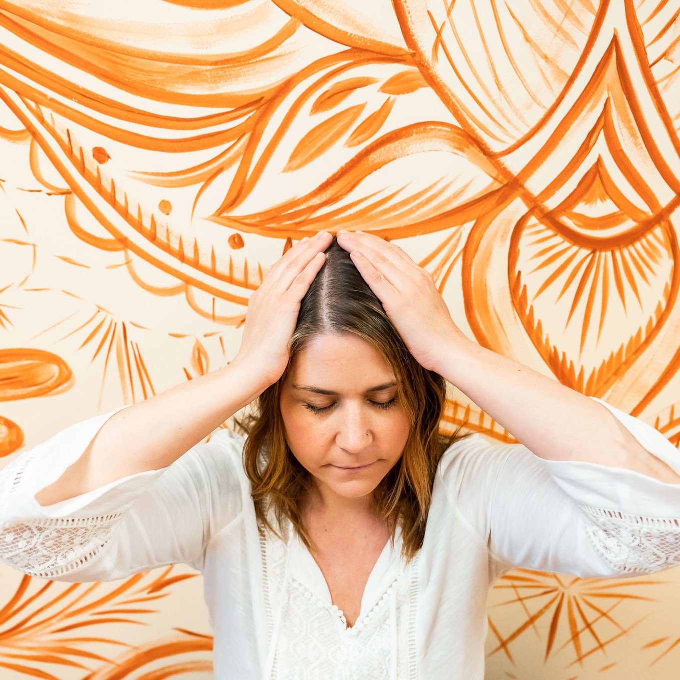 Distance Reiki vs In-Person Reiki: Is Online Energy Healing Effective?