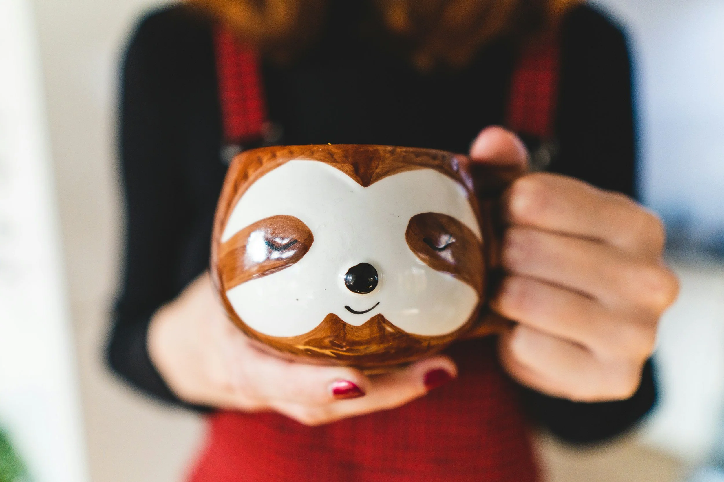 10 Fun Animal Activities for Kids That Build Empathy and Confidence
