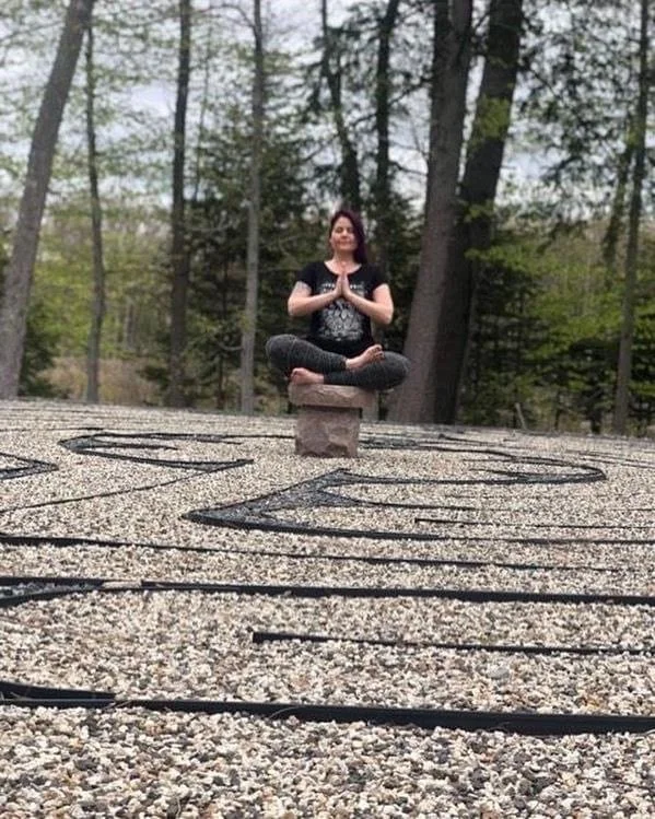 Classes &amp; Offerings Rooted Learning for the Season You’re In