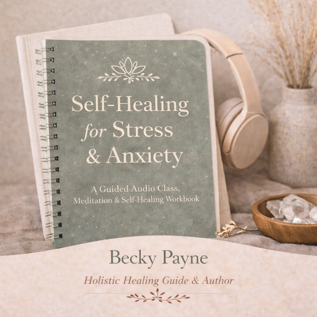 Self Healing Image.png