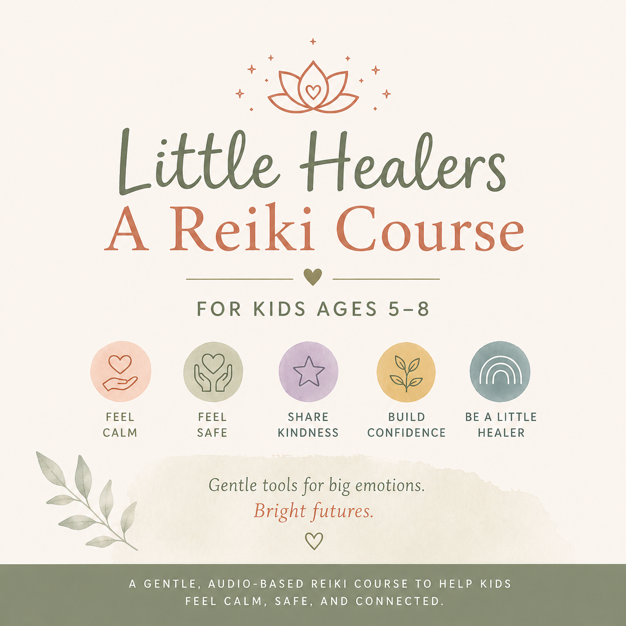 Little Healers Reiki Course1.png