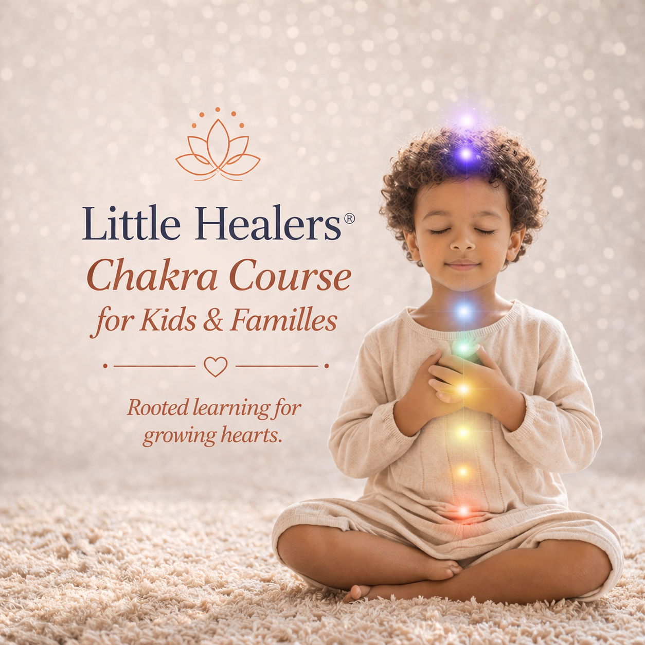 Little Healers chakra course for kids.png