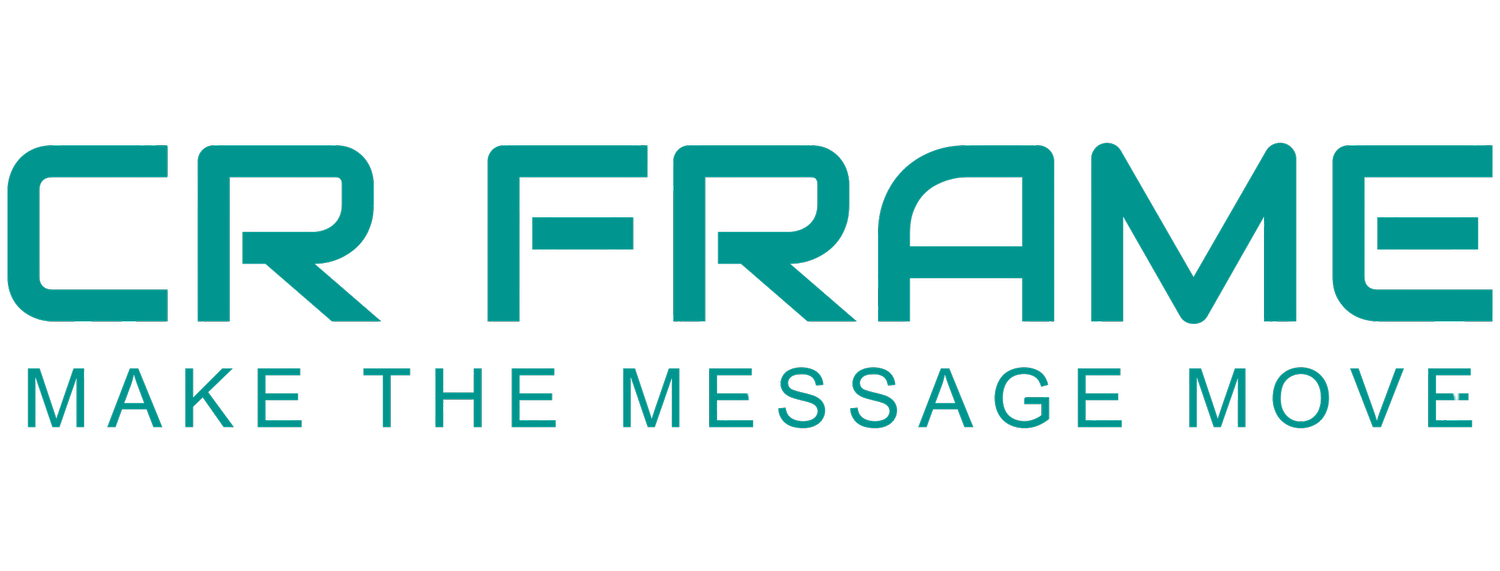 CR FRAME