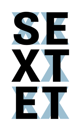 Sextet - Online Publication
