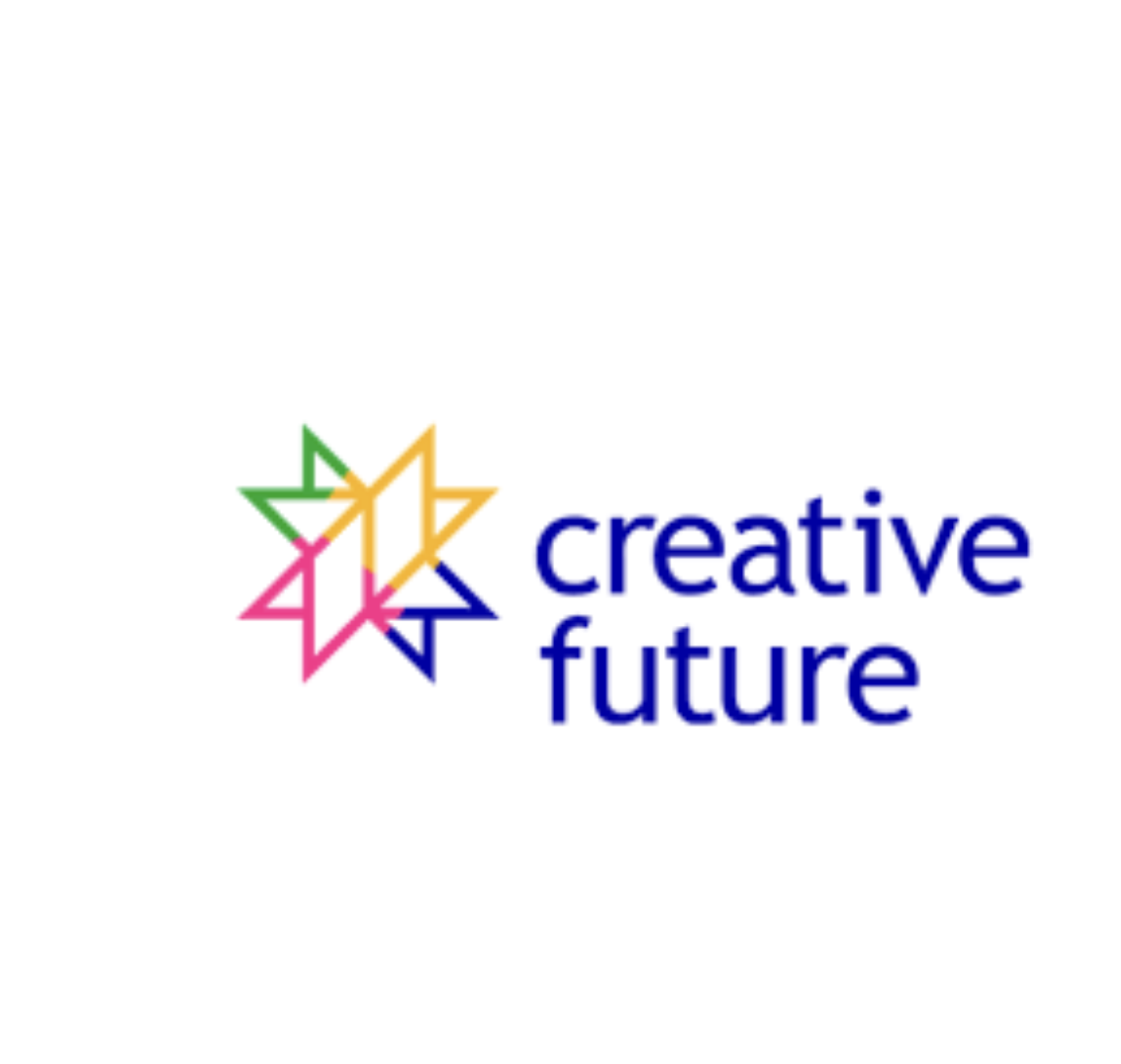Creative Future Award