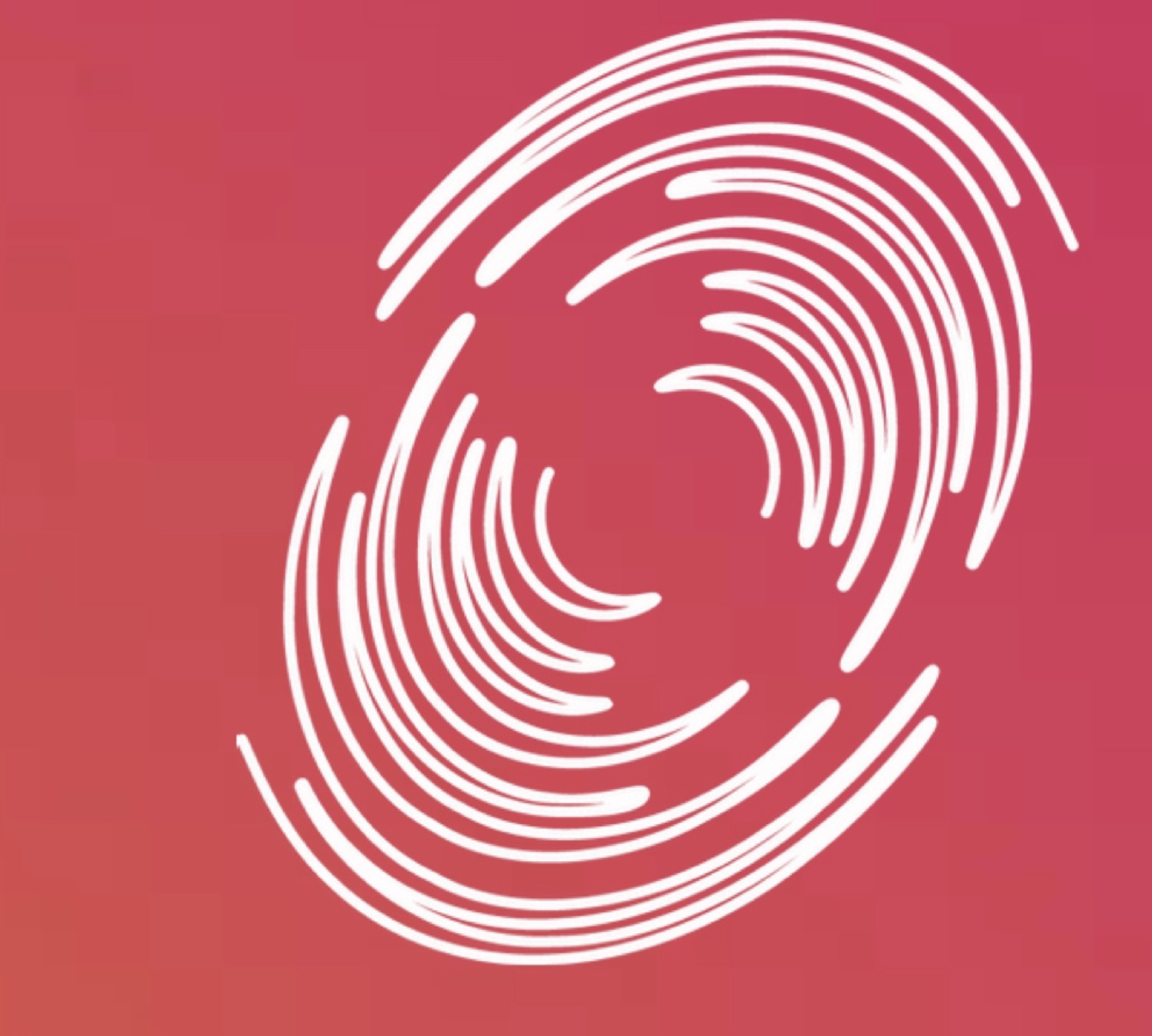 The Writing Squad (Issue 17)