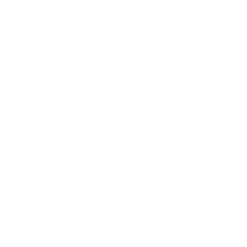 Jessica Brydon Personal Training