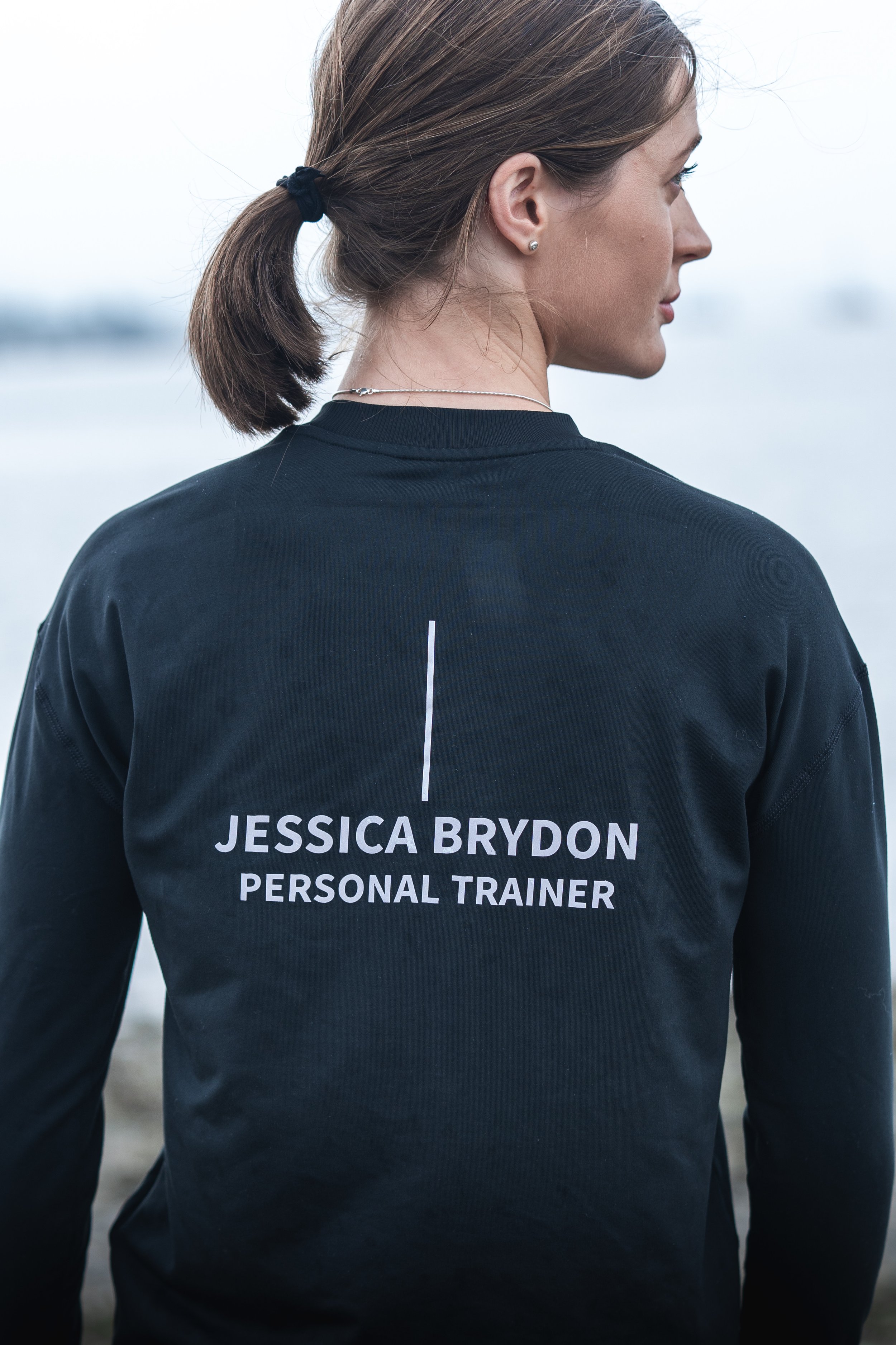 1:1 Personal Training