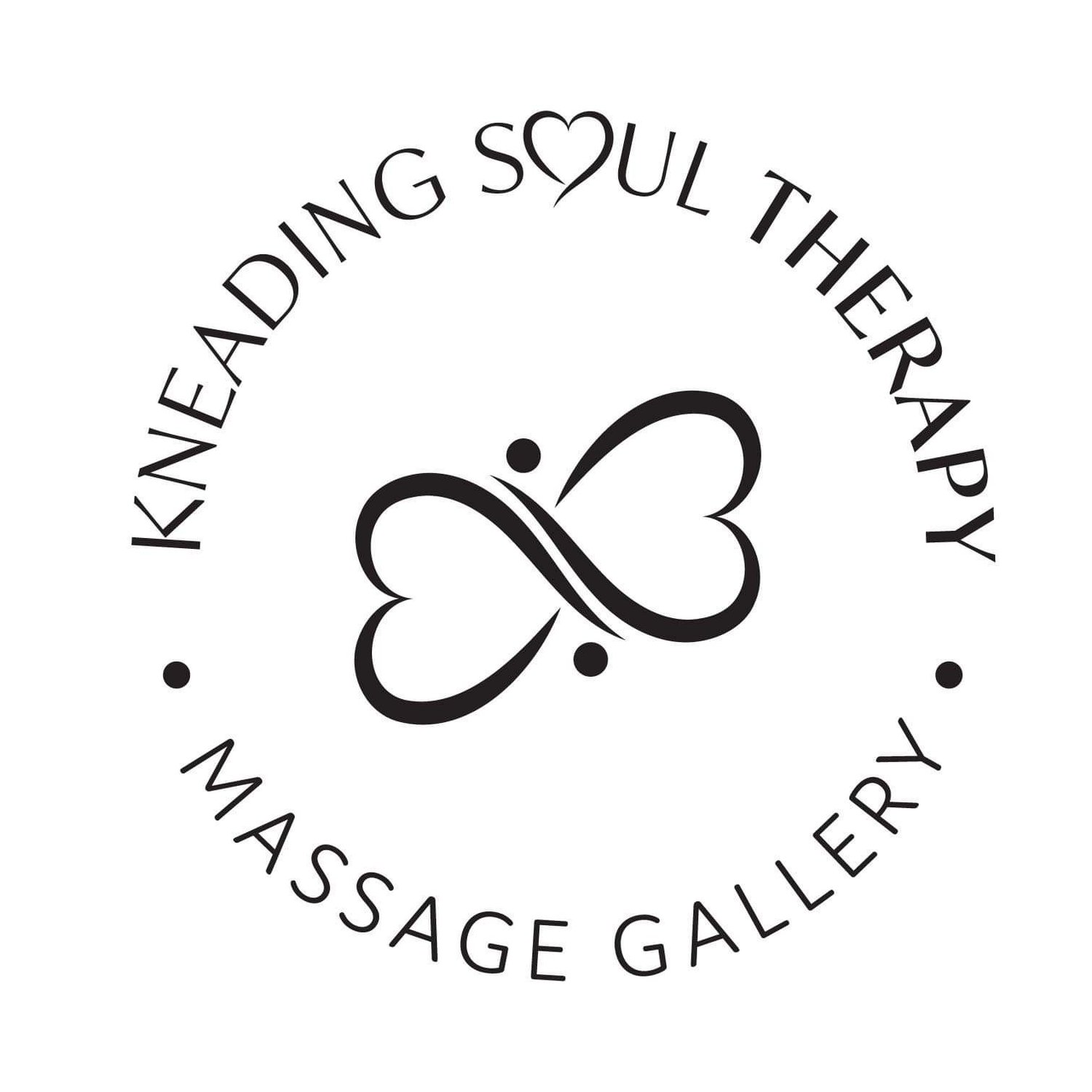 Kneading Soul Therapy