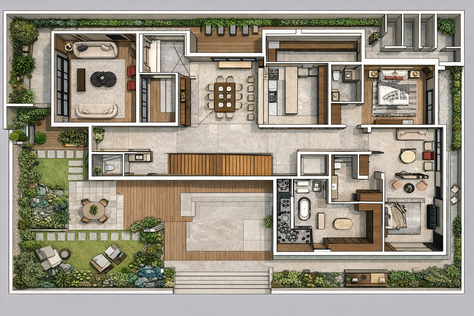 ChatGPT Image Mar 20, 2026, 01_05_11 PM.png