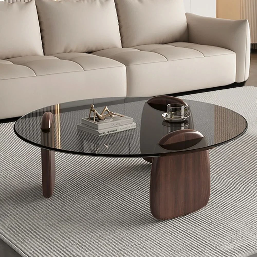 Trio Form Table
