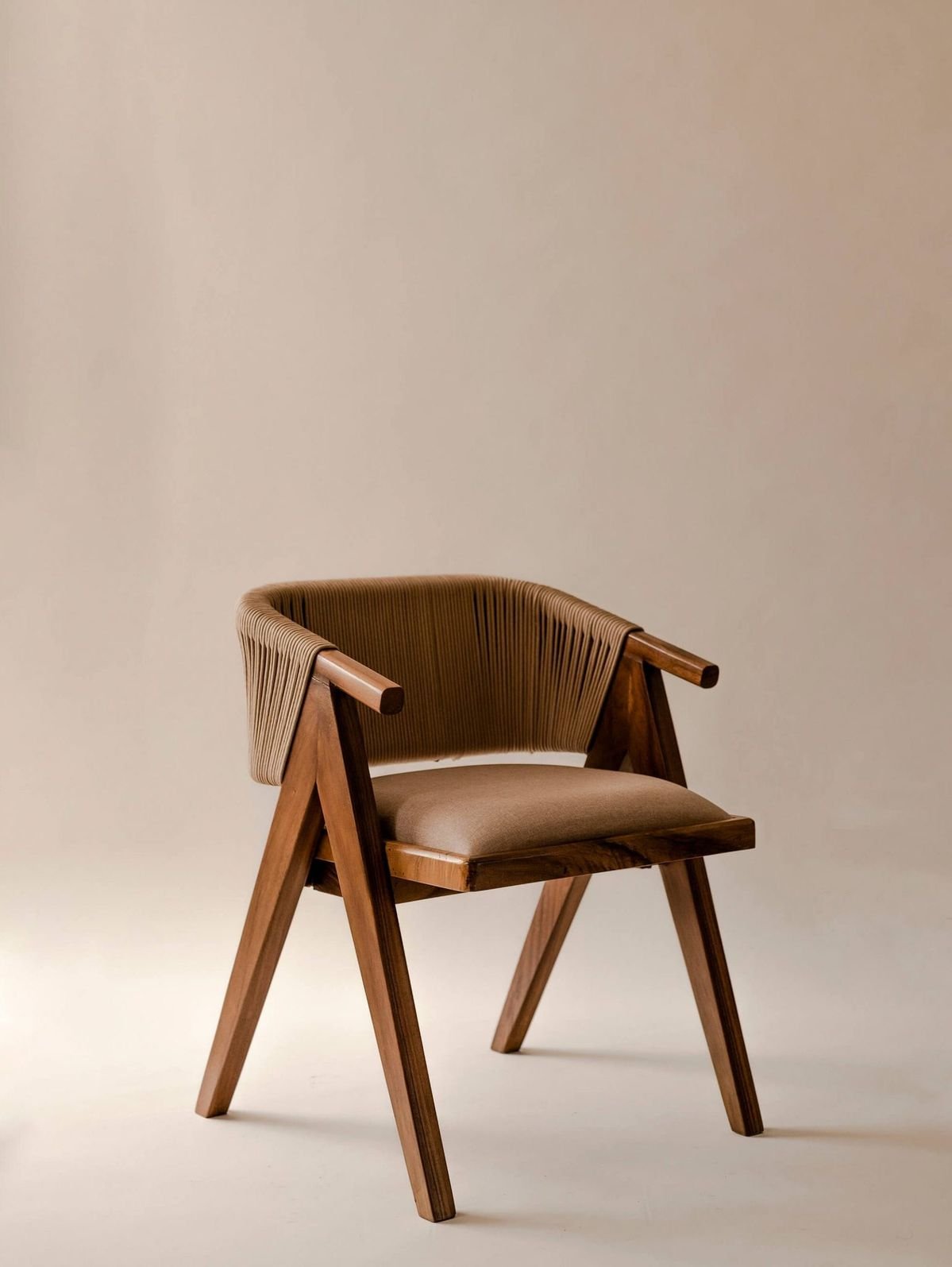 Cordia Armchair