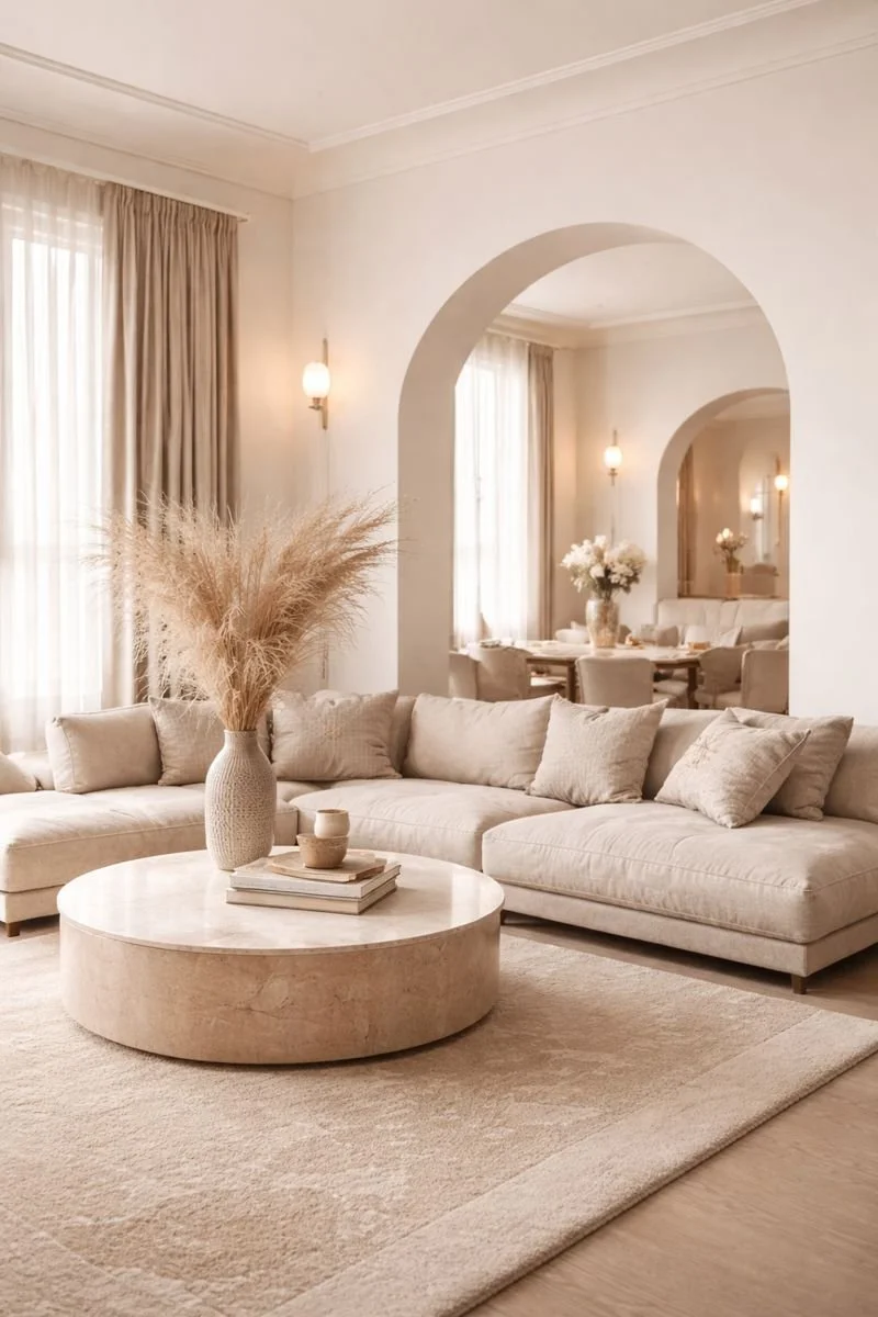 ChatGPT Image Dec 24, 2025, 09_41_25 PM.png