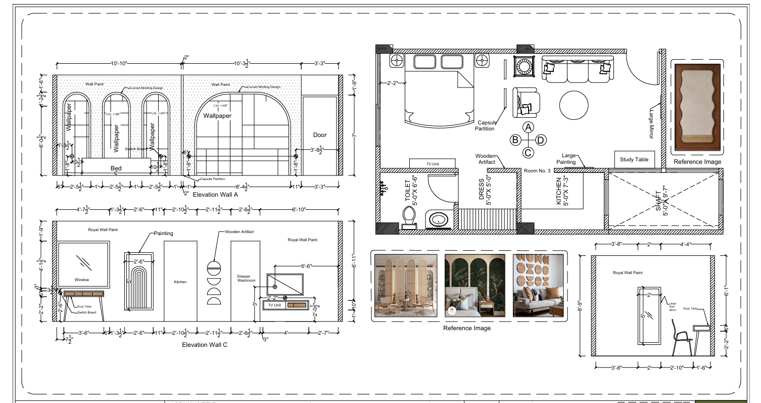 Screenshot 2026-03-20 131511.png