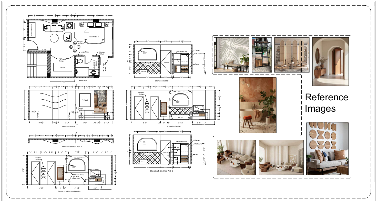 Screenshot 2026-03-20 131535.png