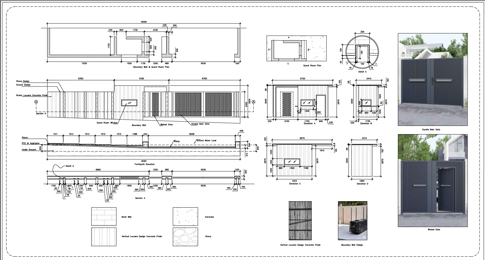 Screenshot 2026-03-20 132027.png