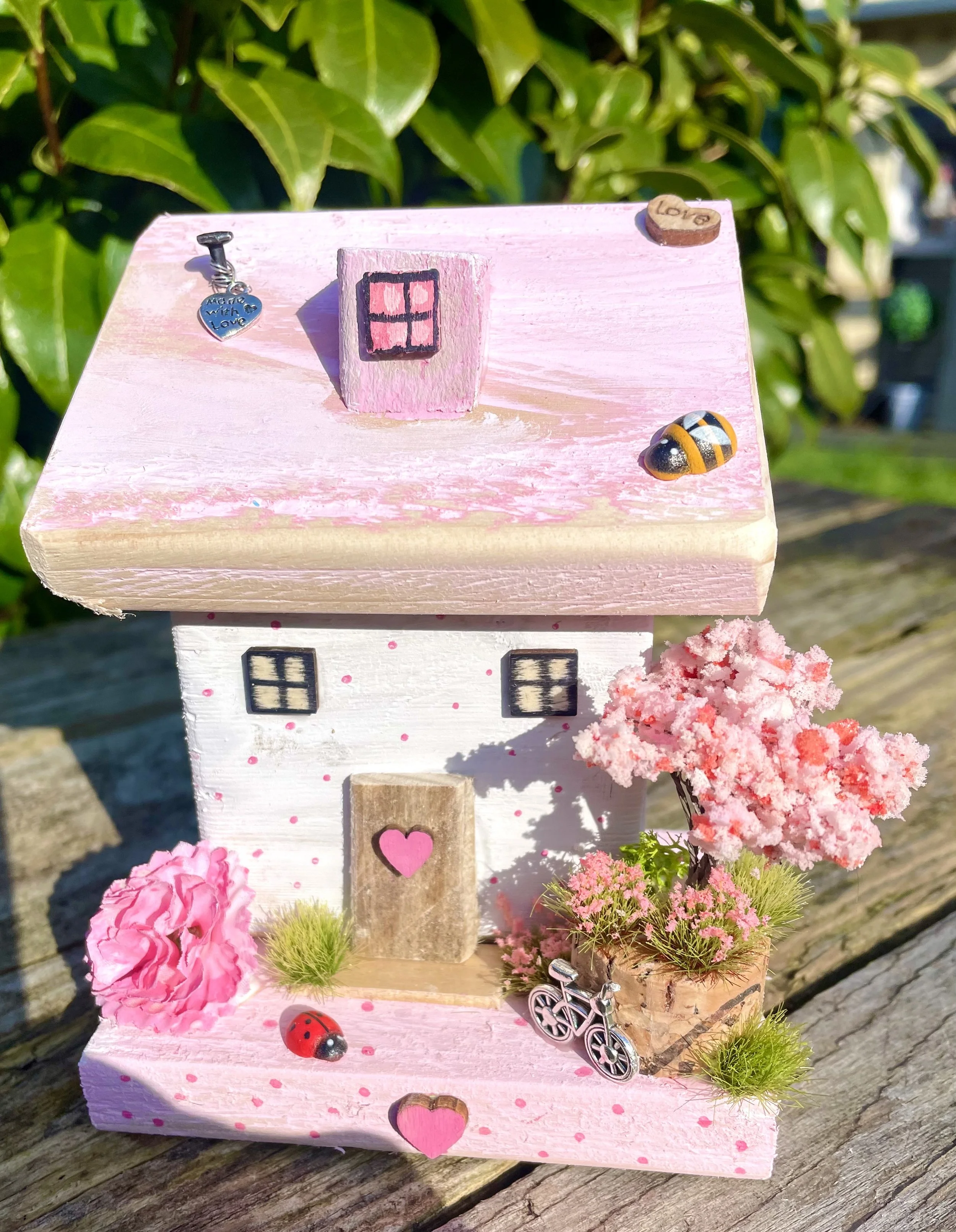 pink polka dot house.jpg