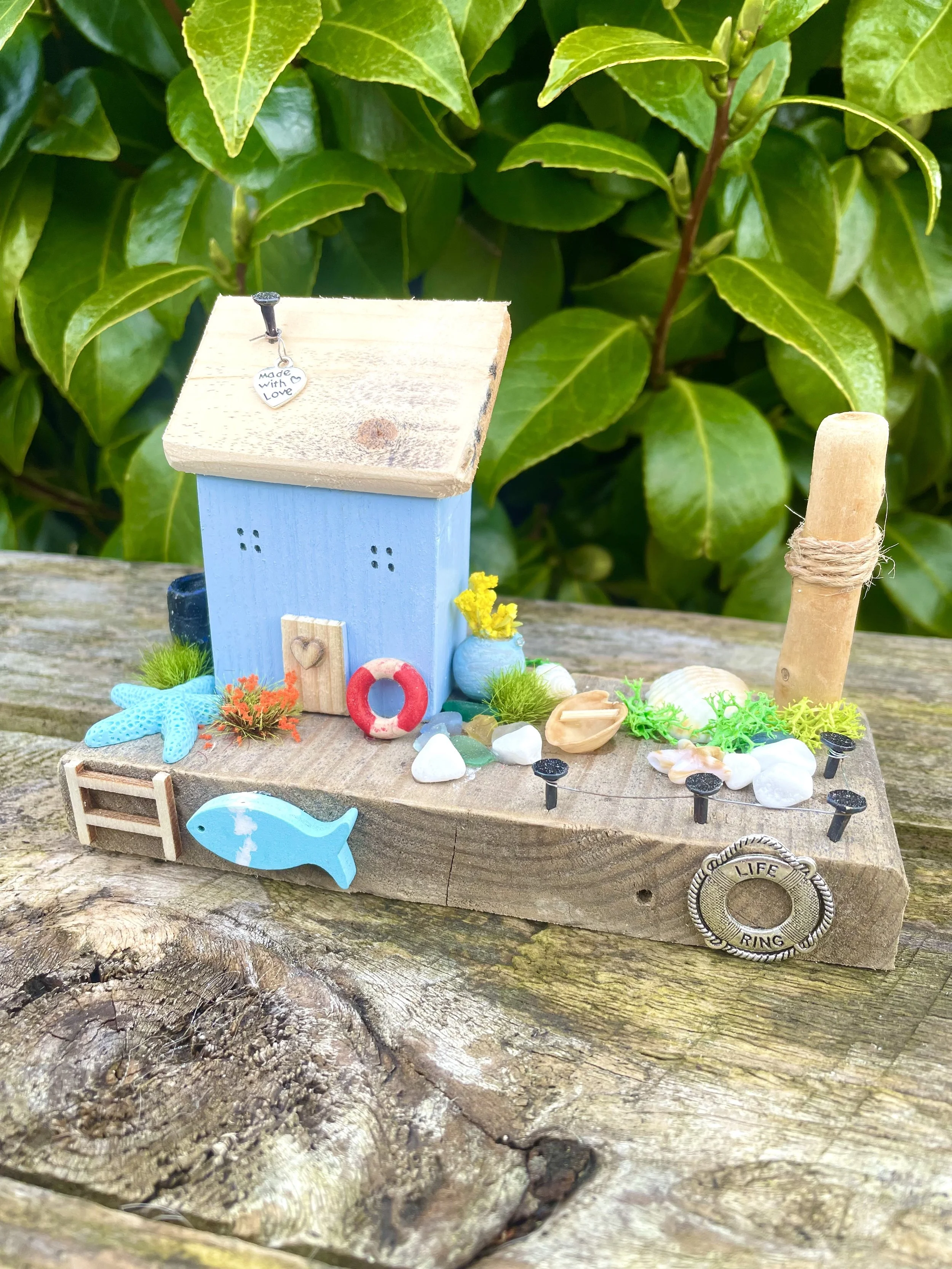 coastal cottage 23.jpg