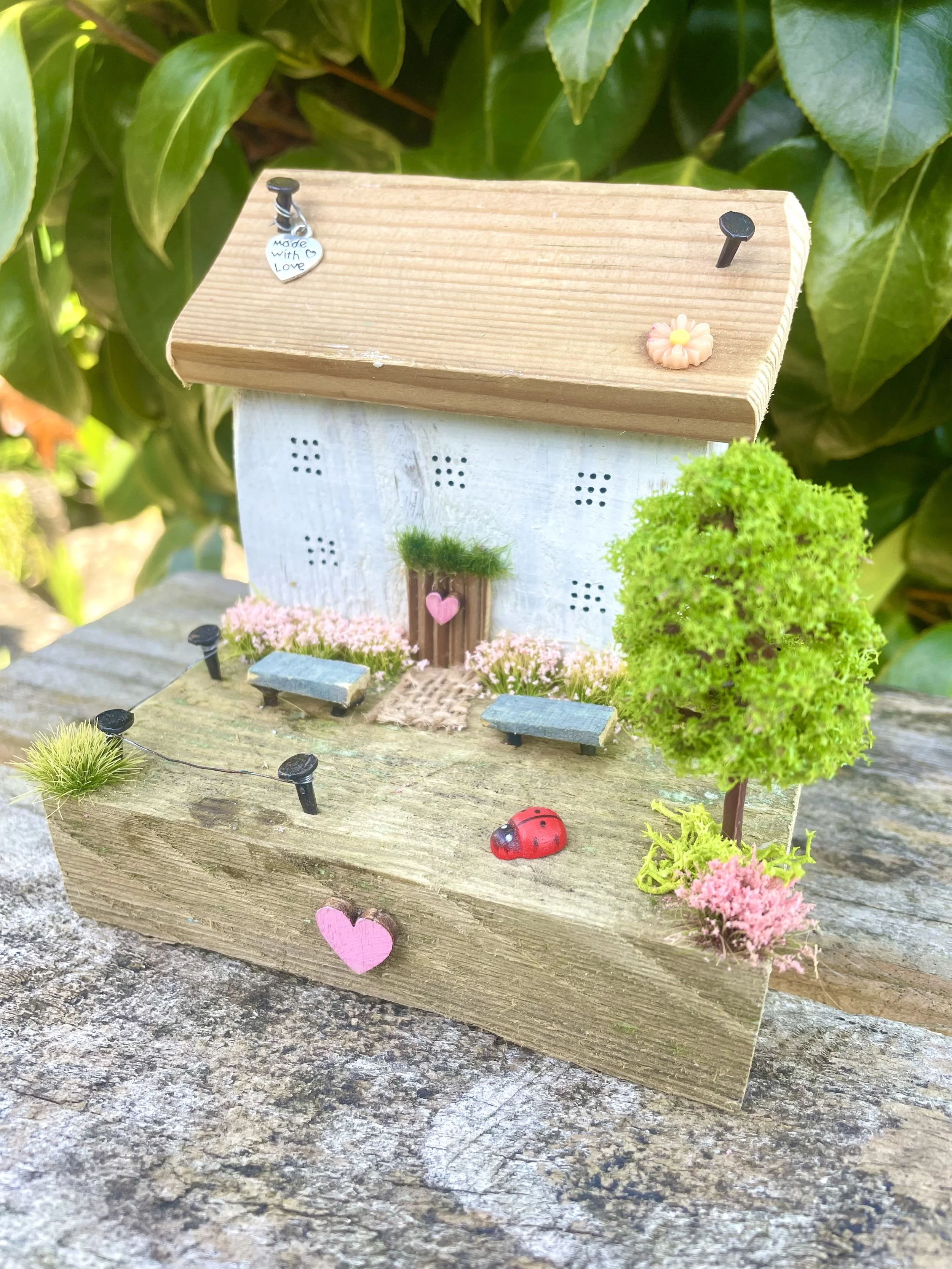 country cottage 2.jpg