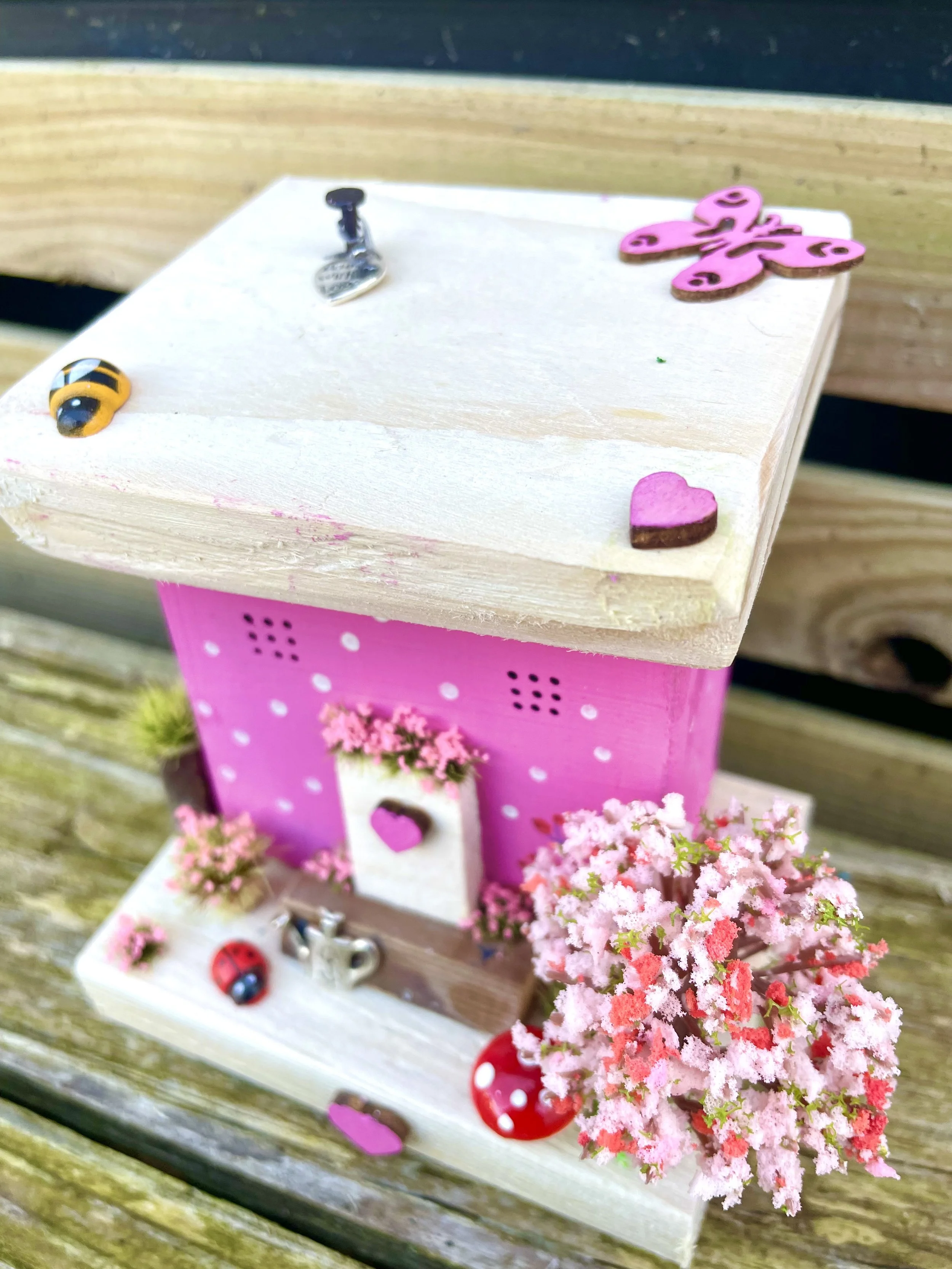 polka dot house pink 5.jpg