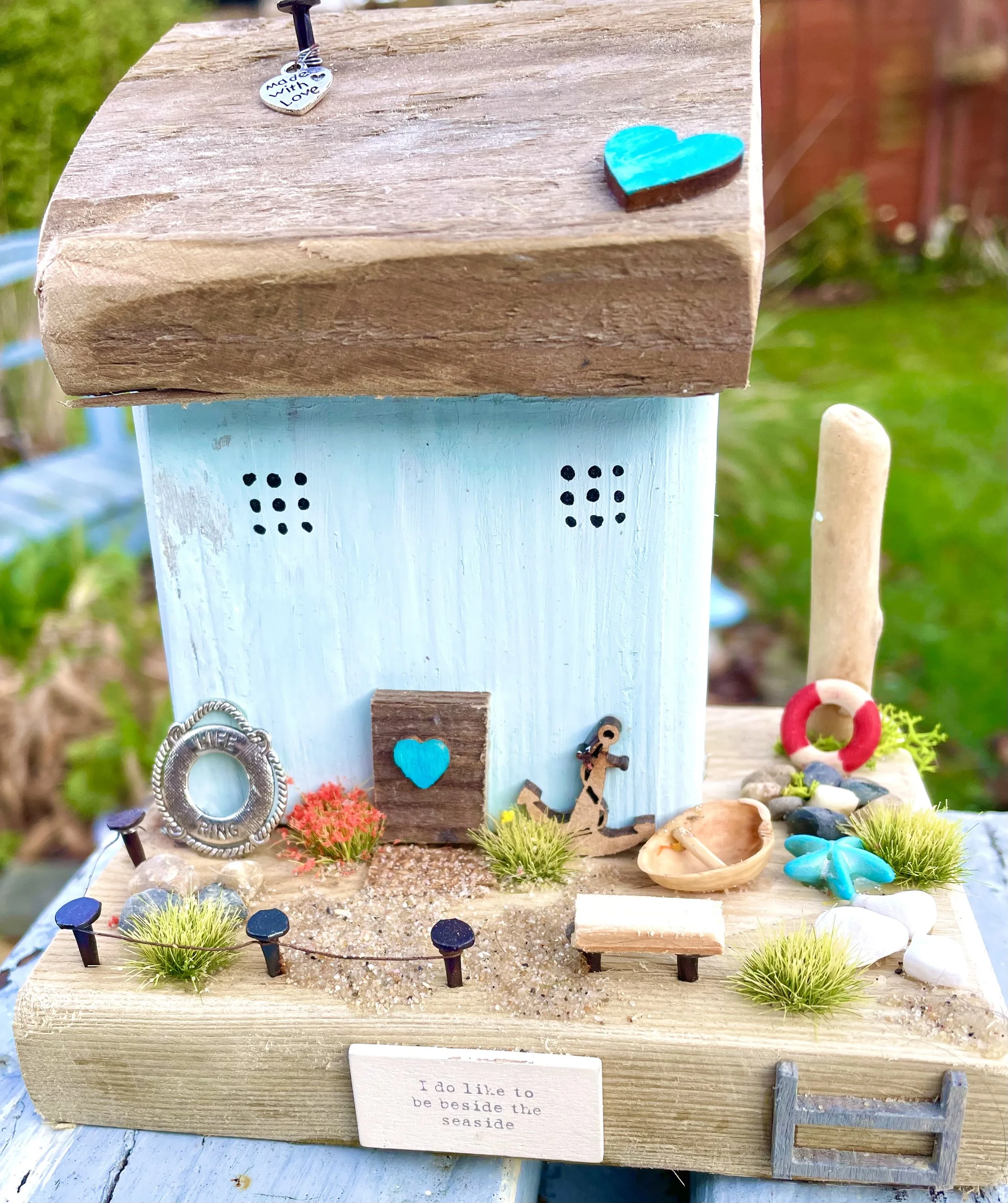 coastal cottage 10.jpg