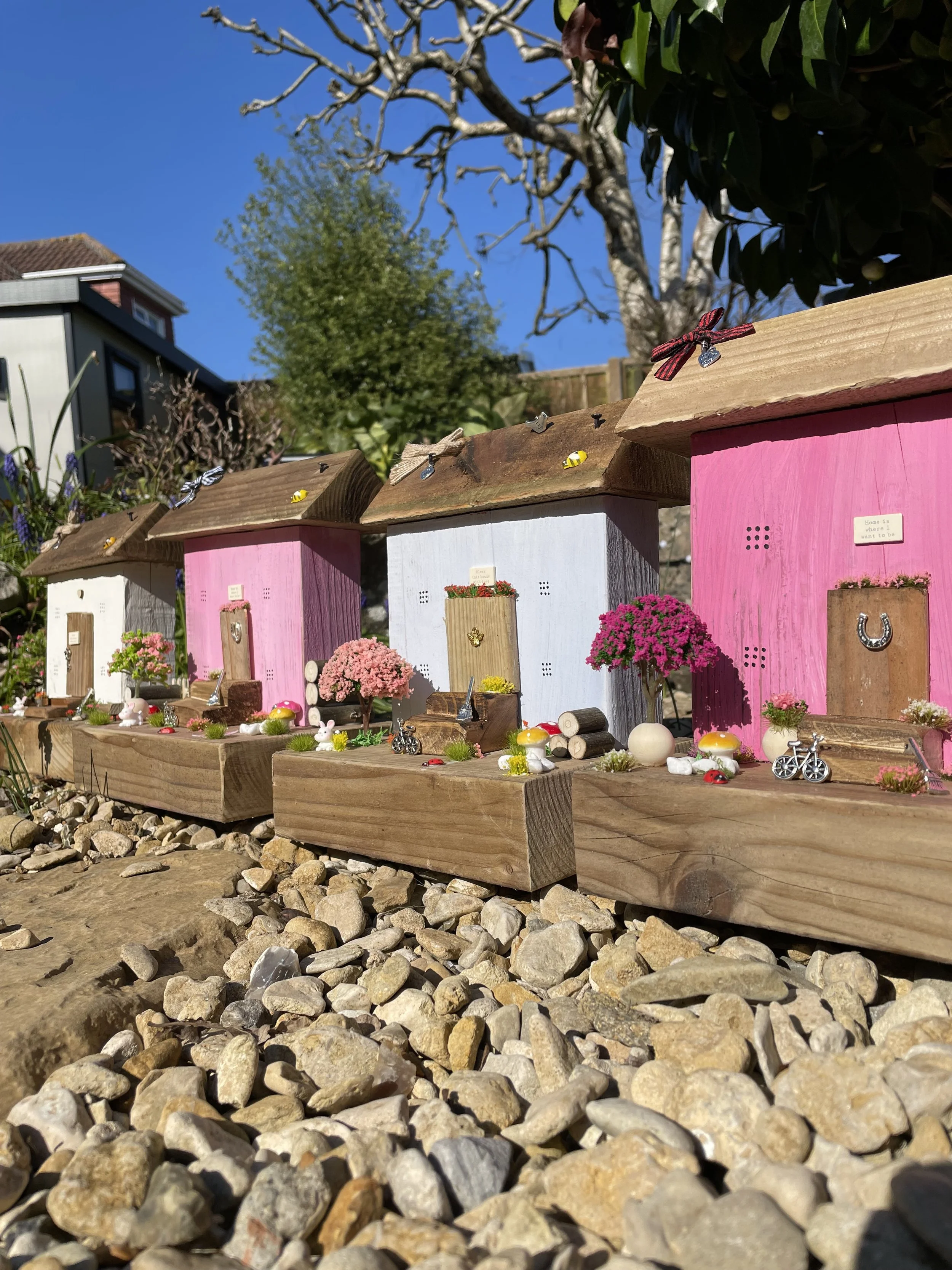 large pink cottage 3.jpg