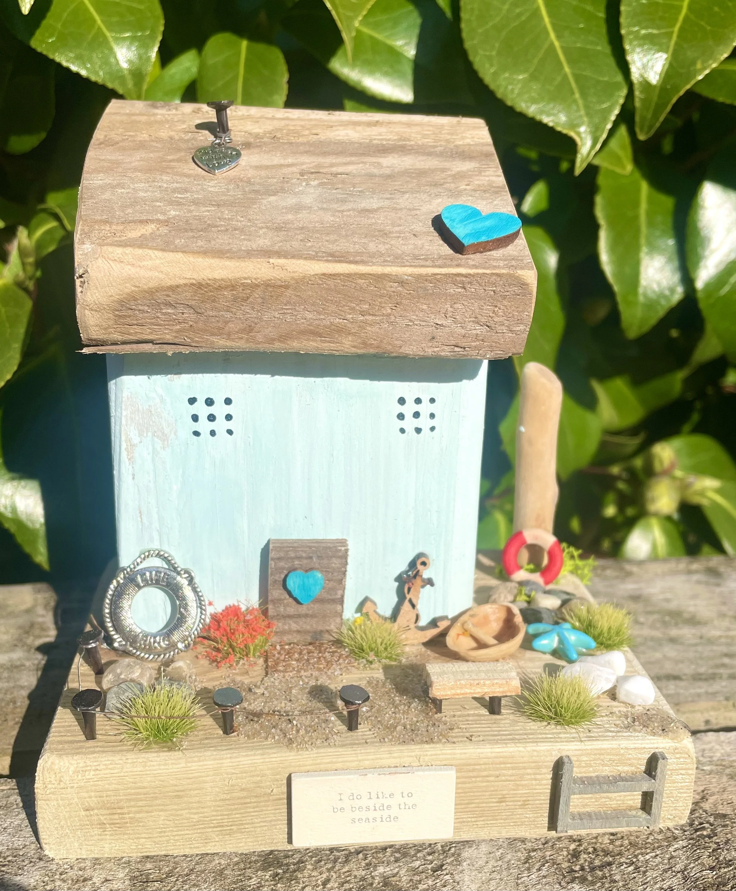 coastal cottage 8.jpg