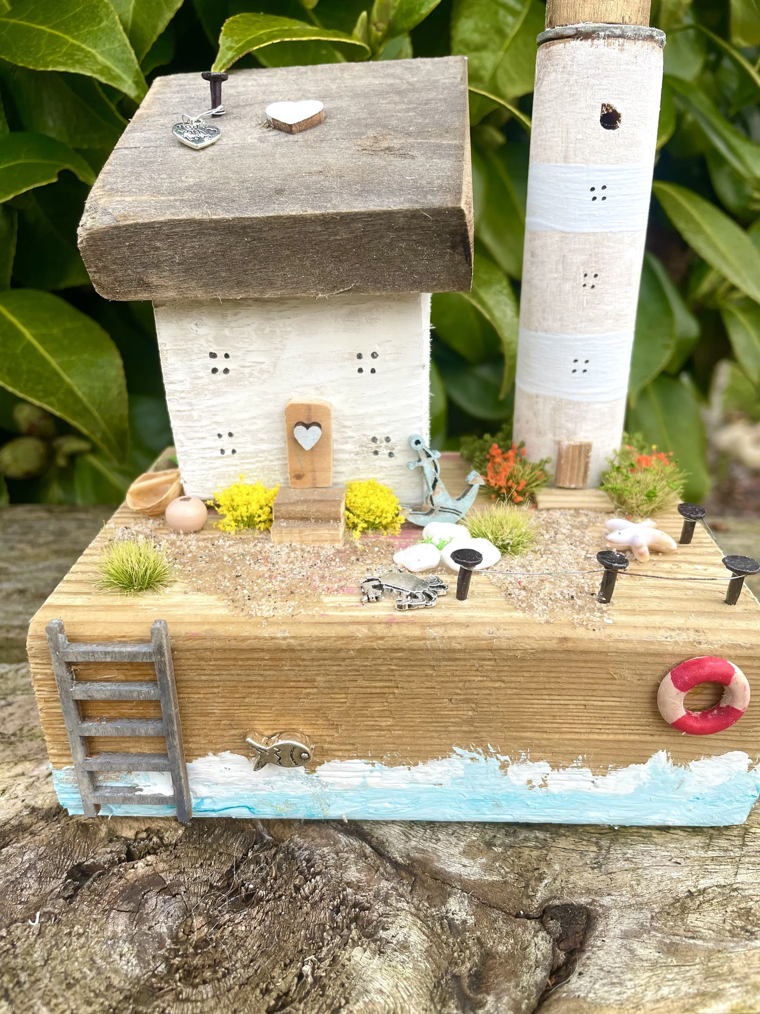 coastal cottage 19.jpg