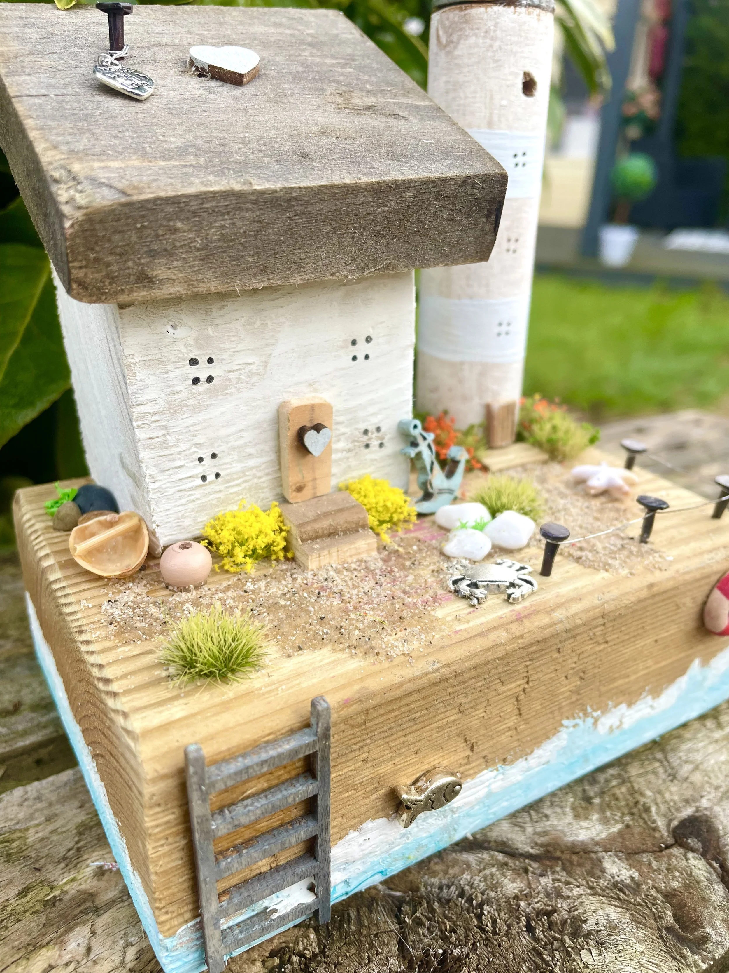 coastal cottage 20.jpg