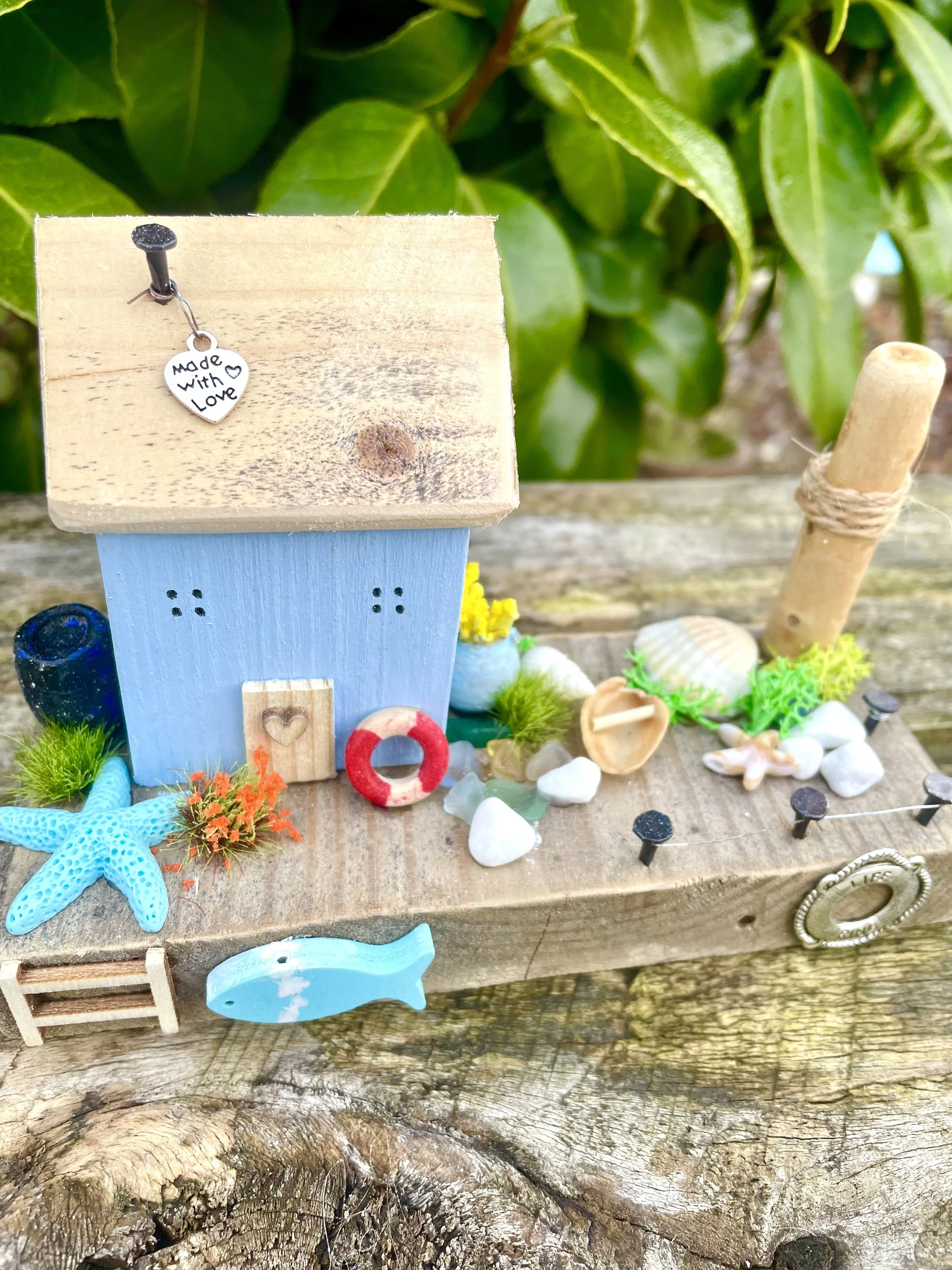 coastal cottage 13.jpg