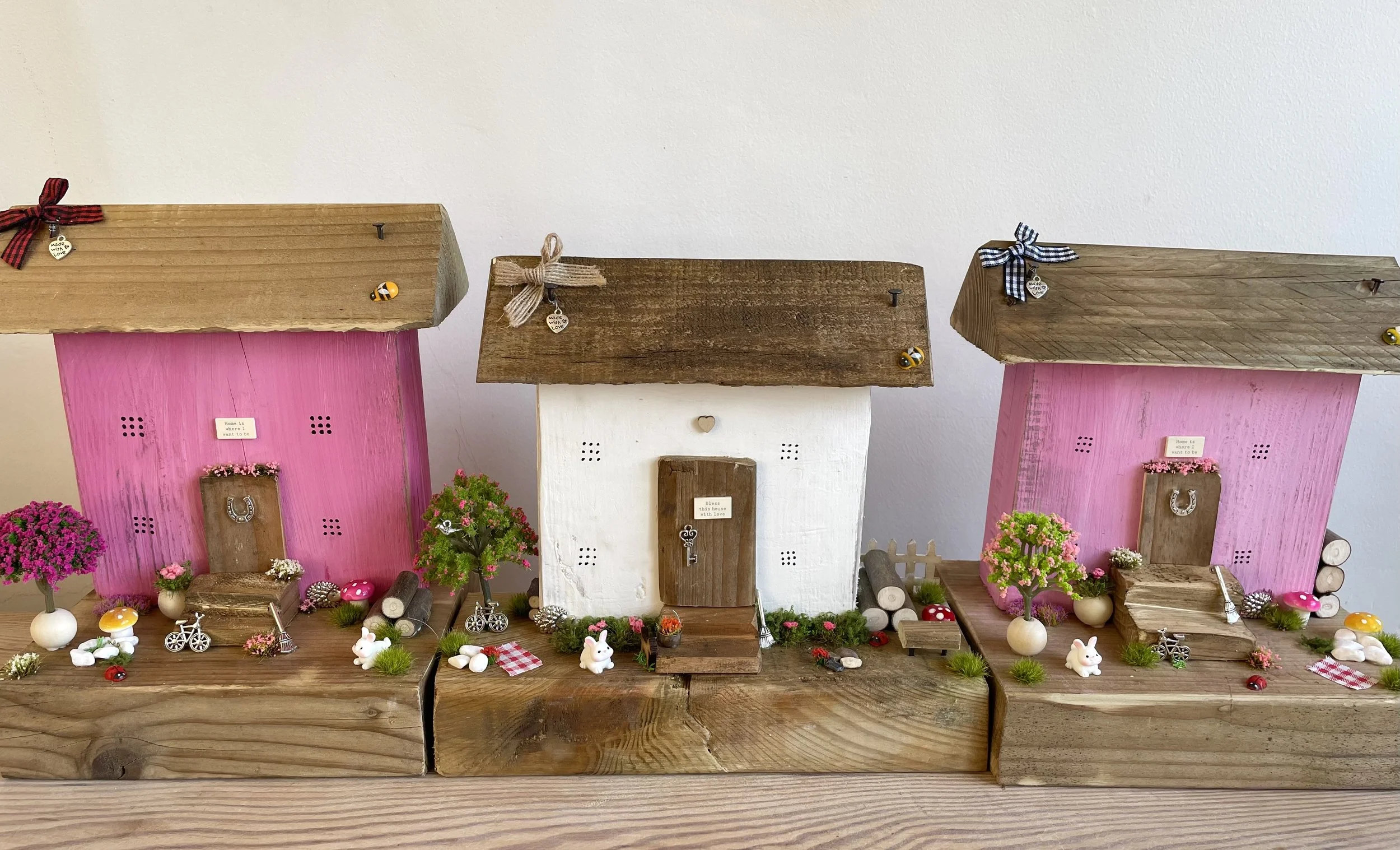 large pink cottage 4.jpg