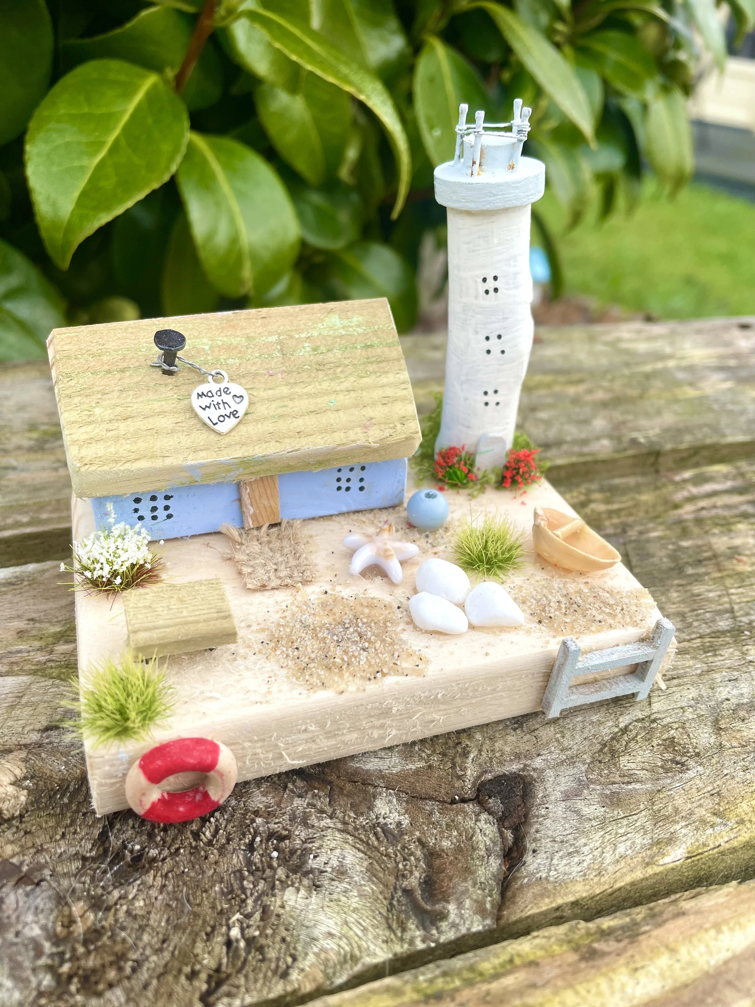 coastal cottage 17.jpg