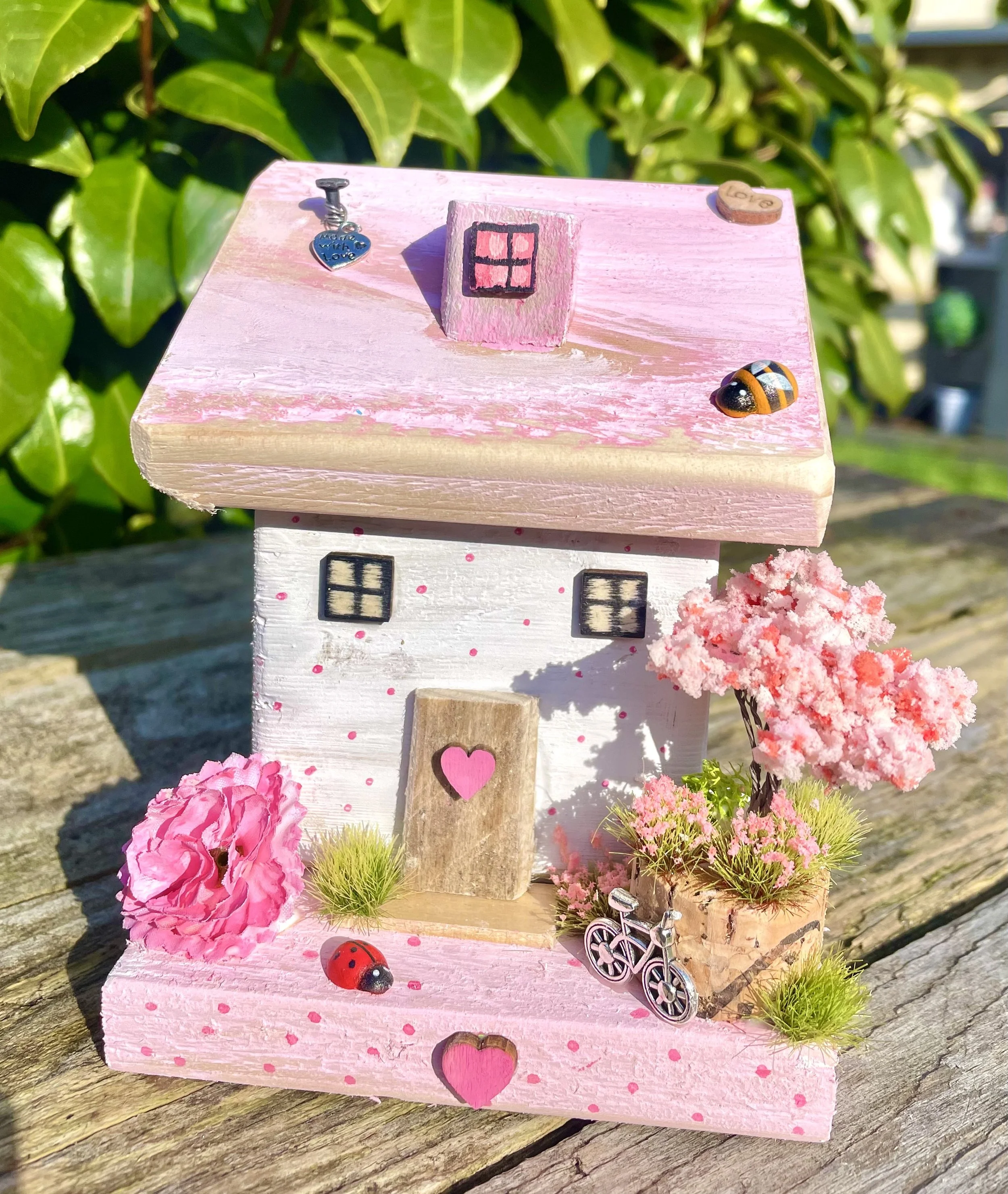 Pink polka dot house 2.jpg