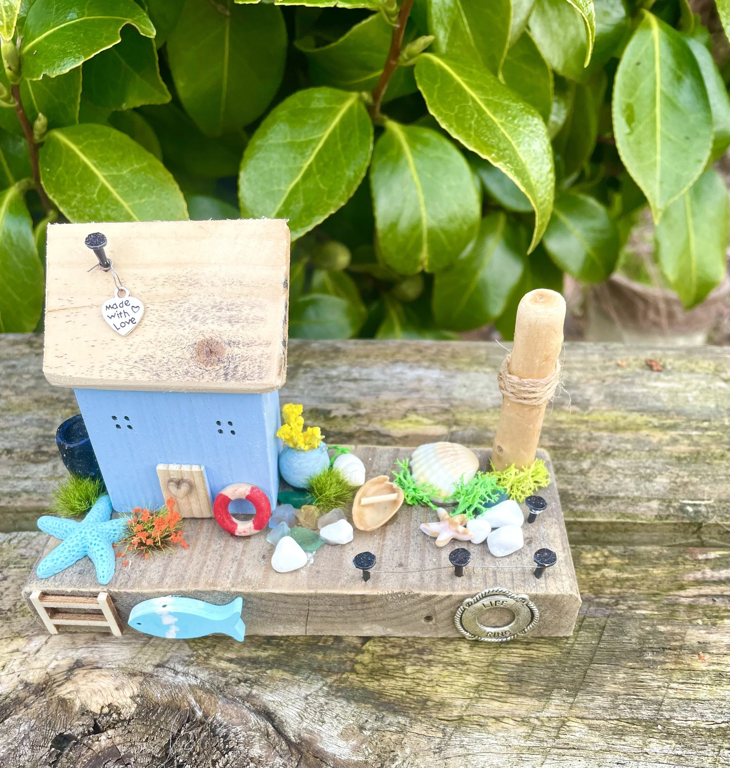 coastal cottage 24.jpg