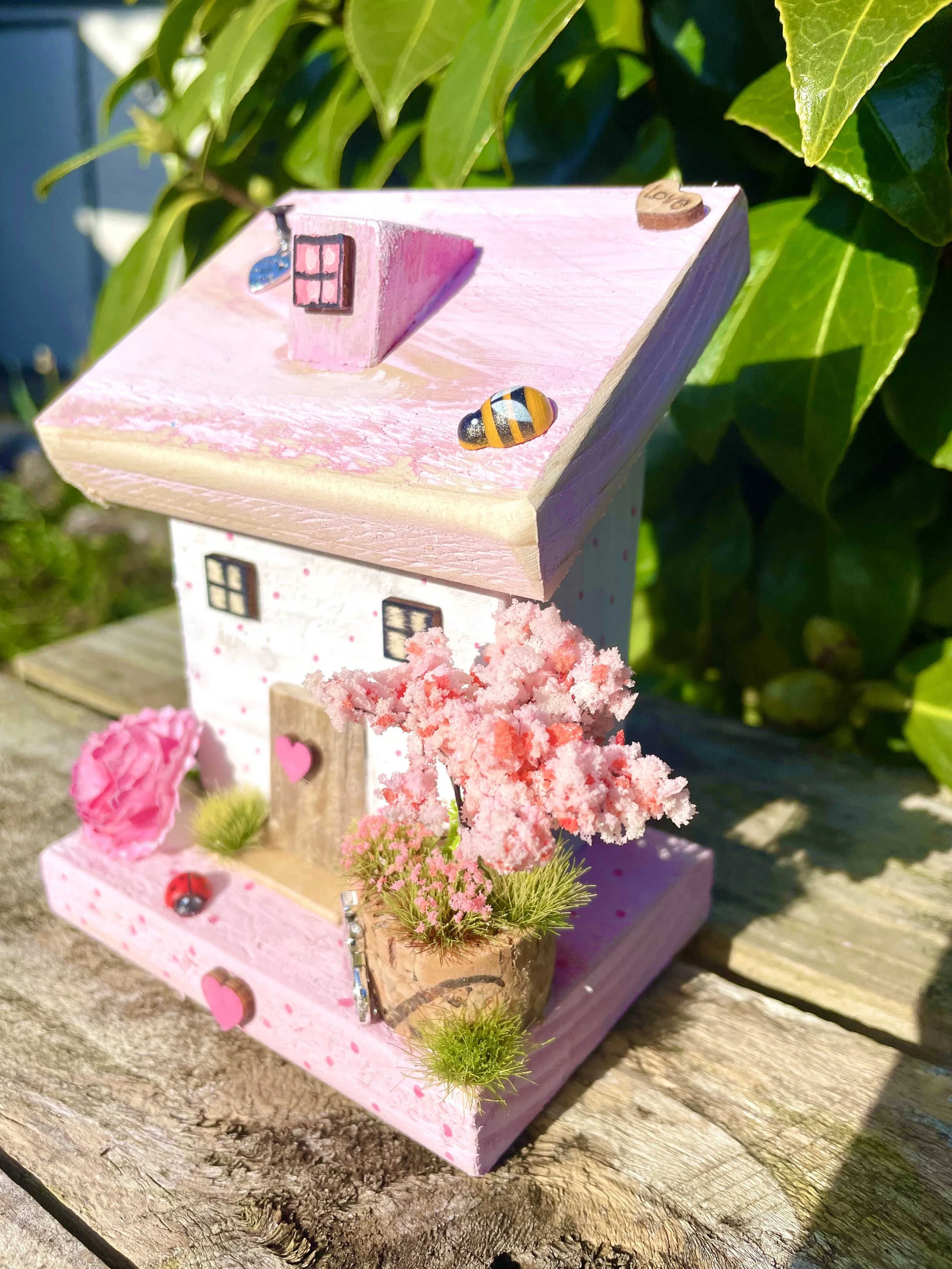 pink polka dot house 7.jpg