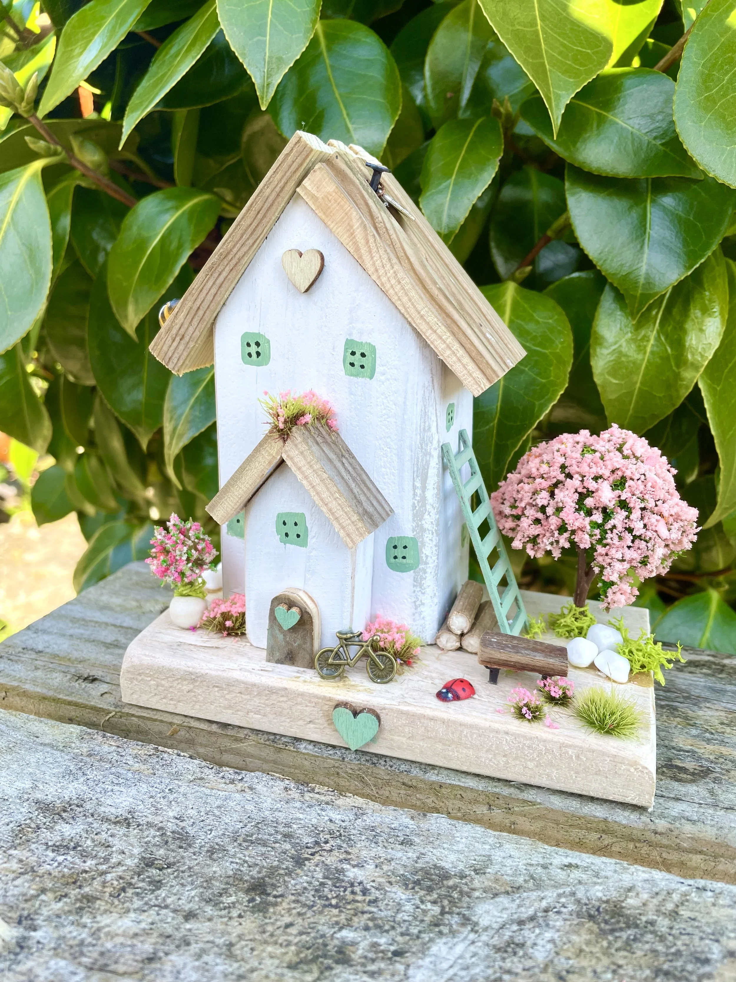 french townhouse 5.jpg