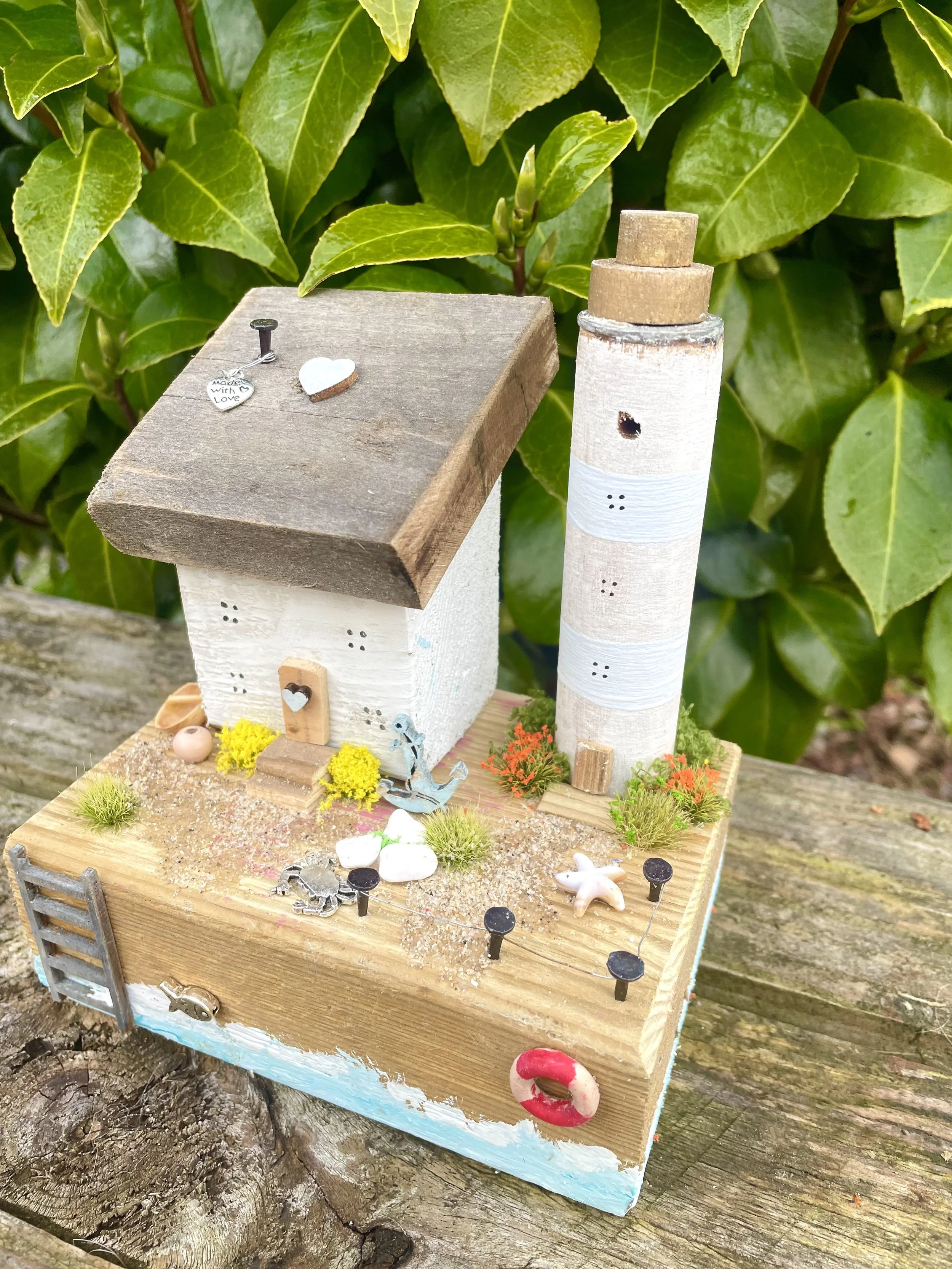 coastal cottage 21.jpg